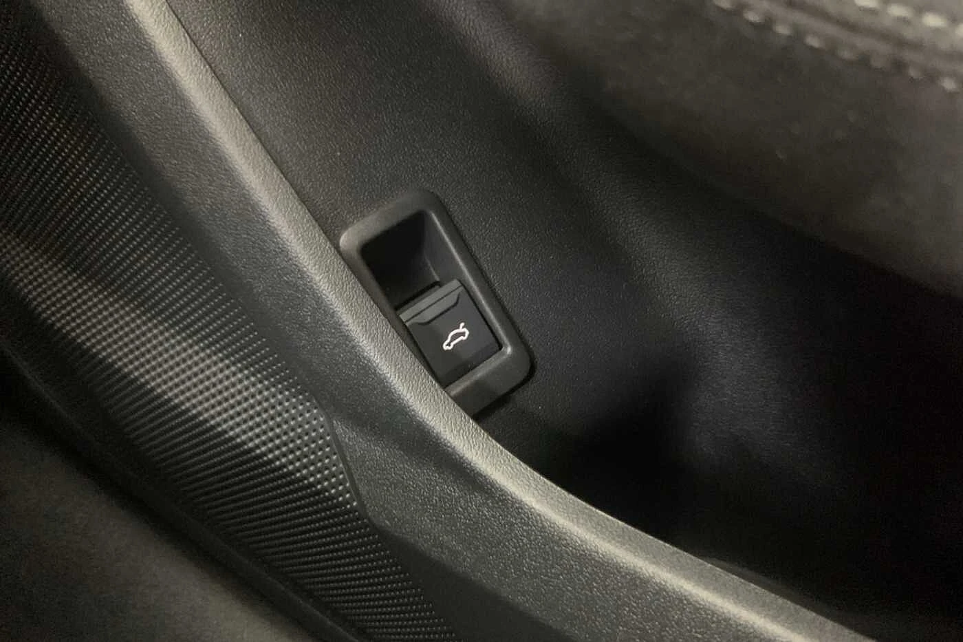 Audi-A5-image-26