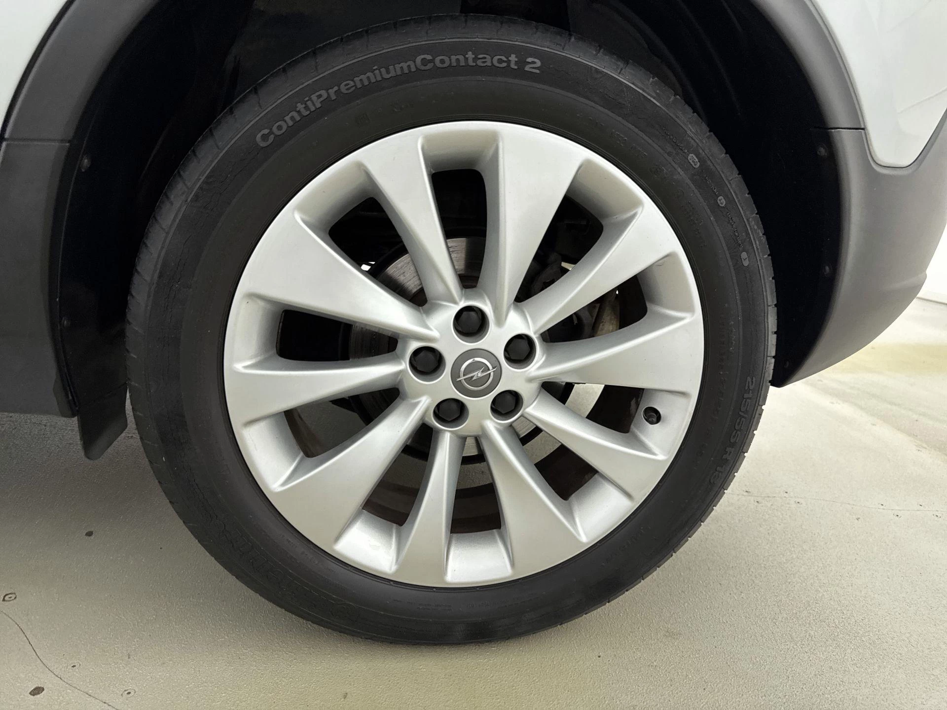 Opel-Mokka-image-24