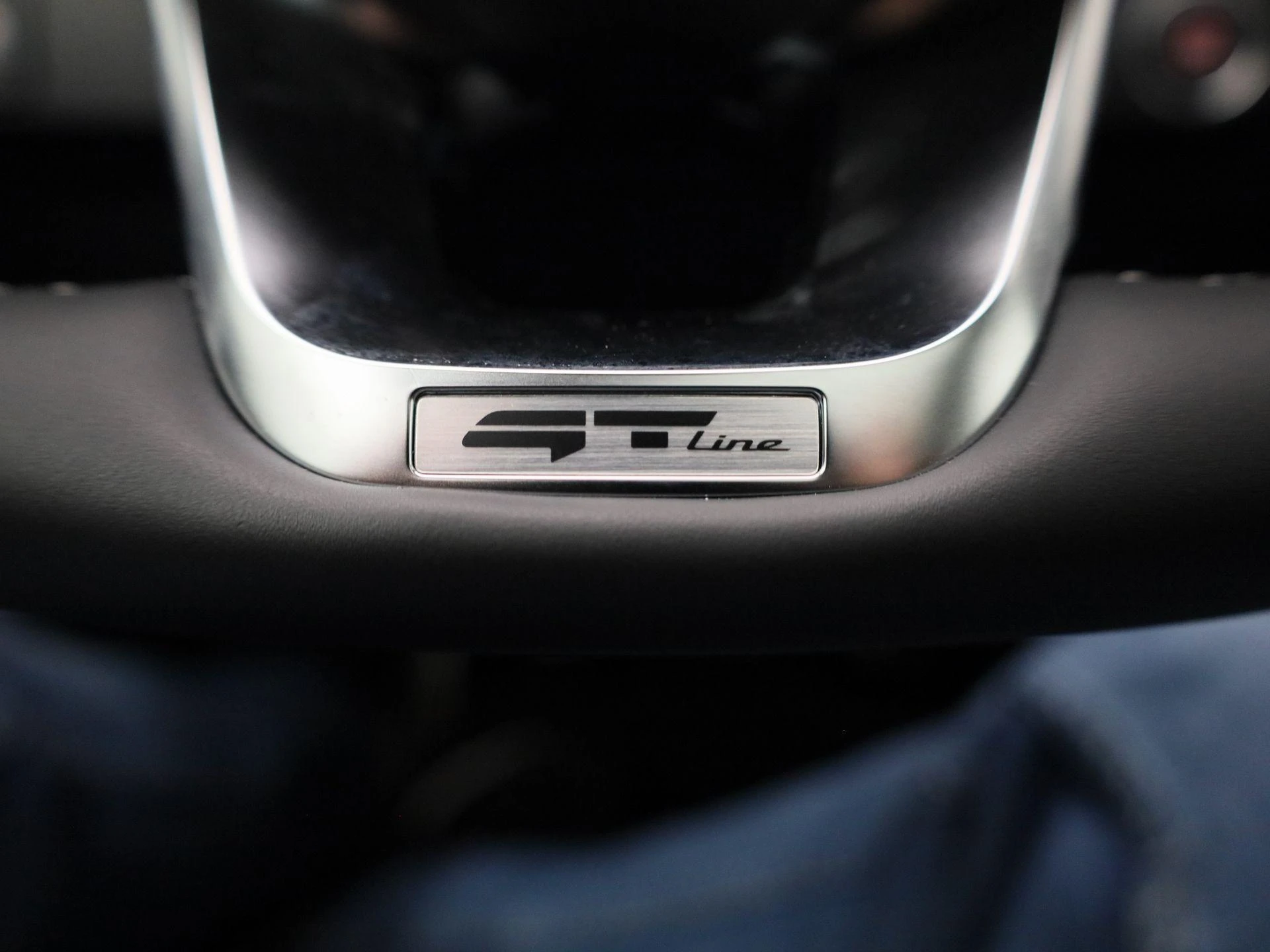Kia Ceed - 22