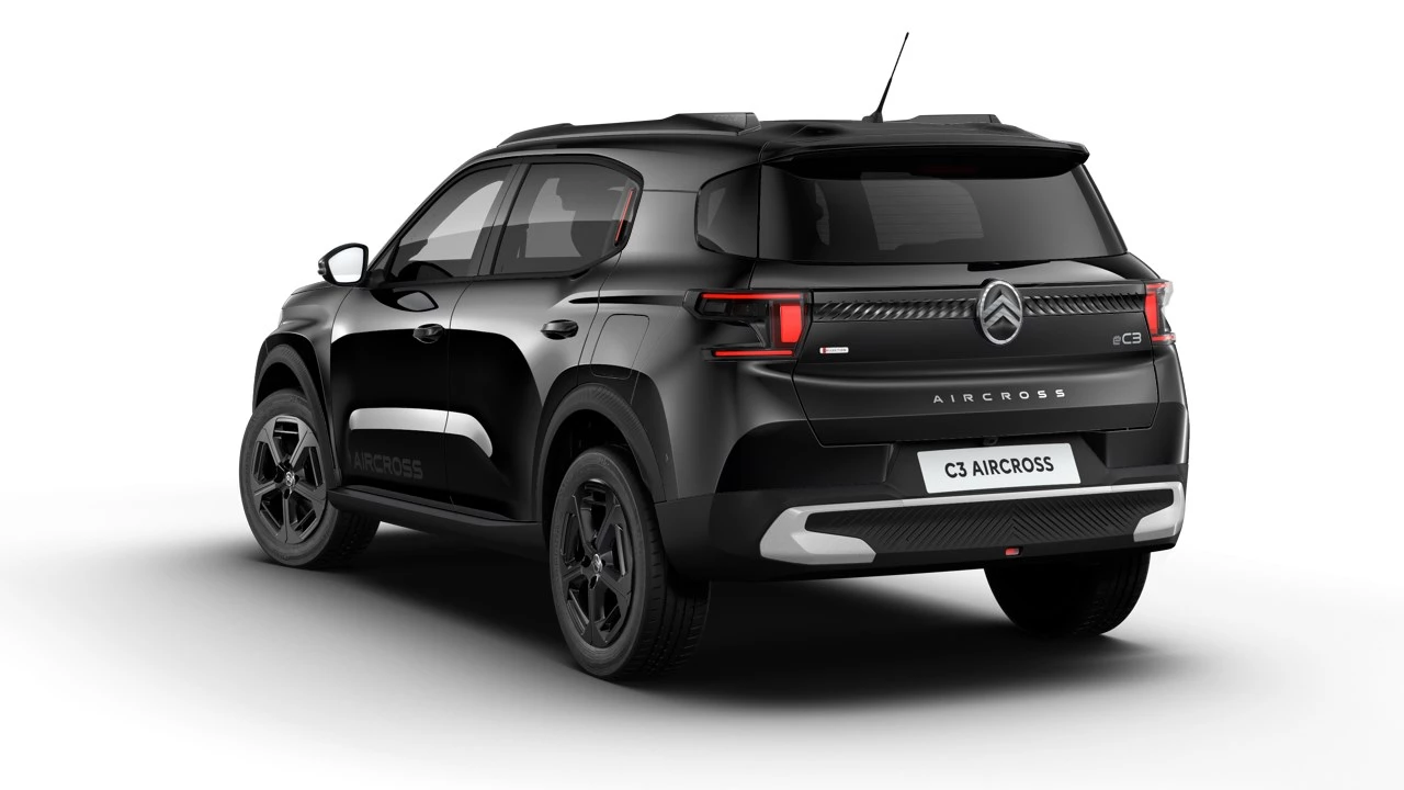 Citroën-C3 Aircross-image-2