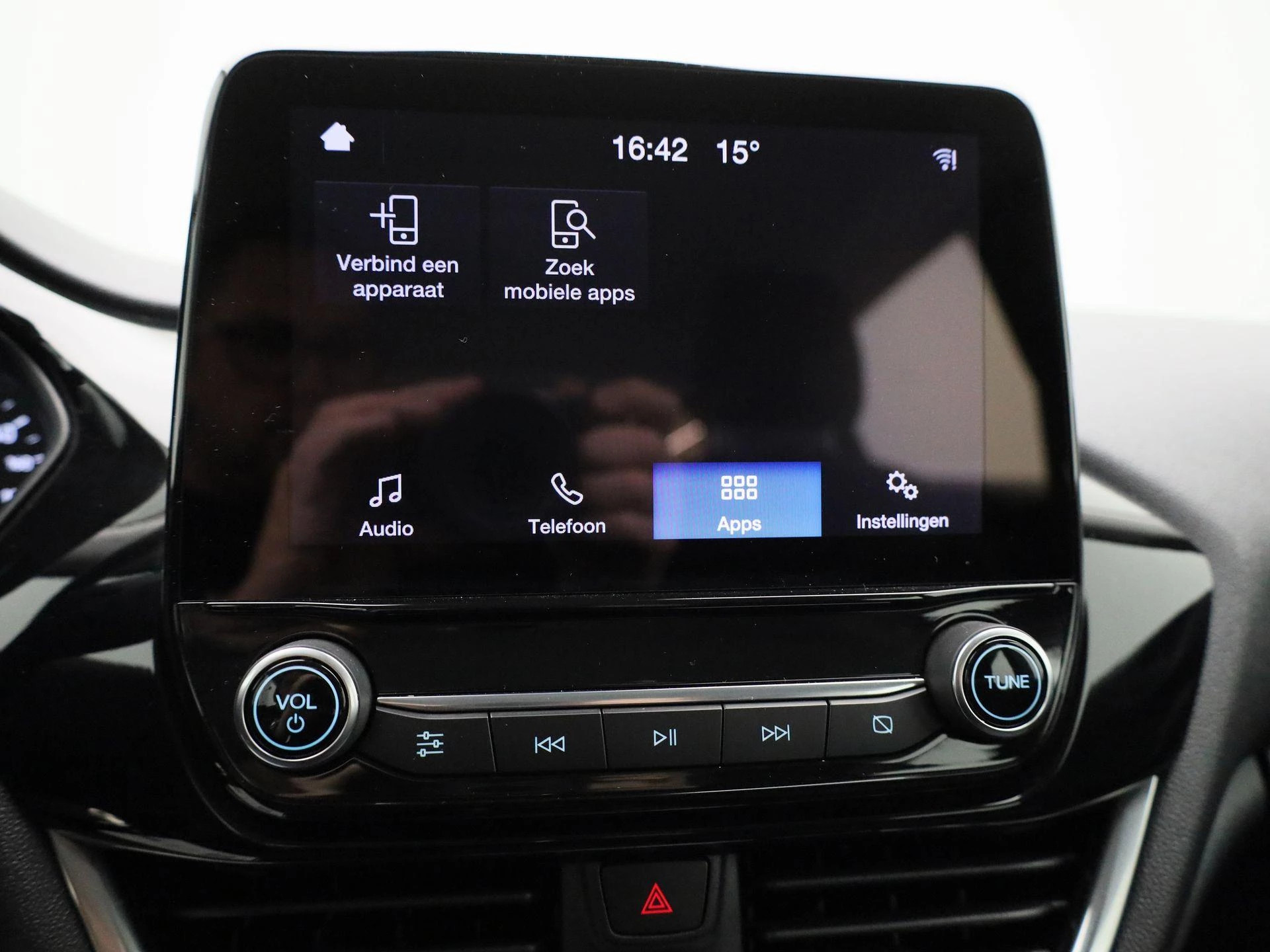 Ford-Fiesta-image-18