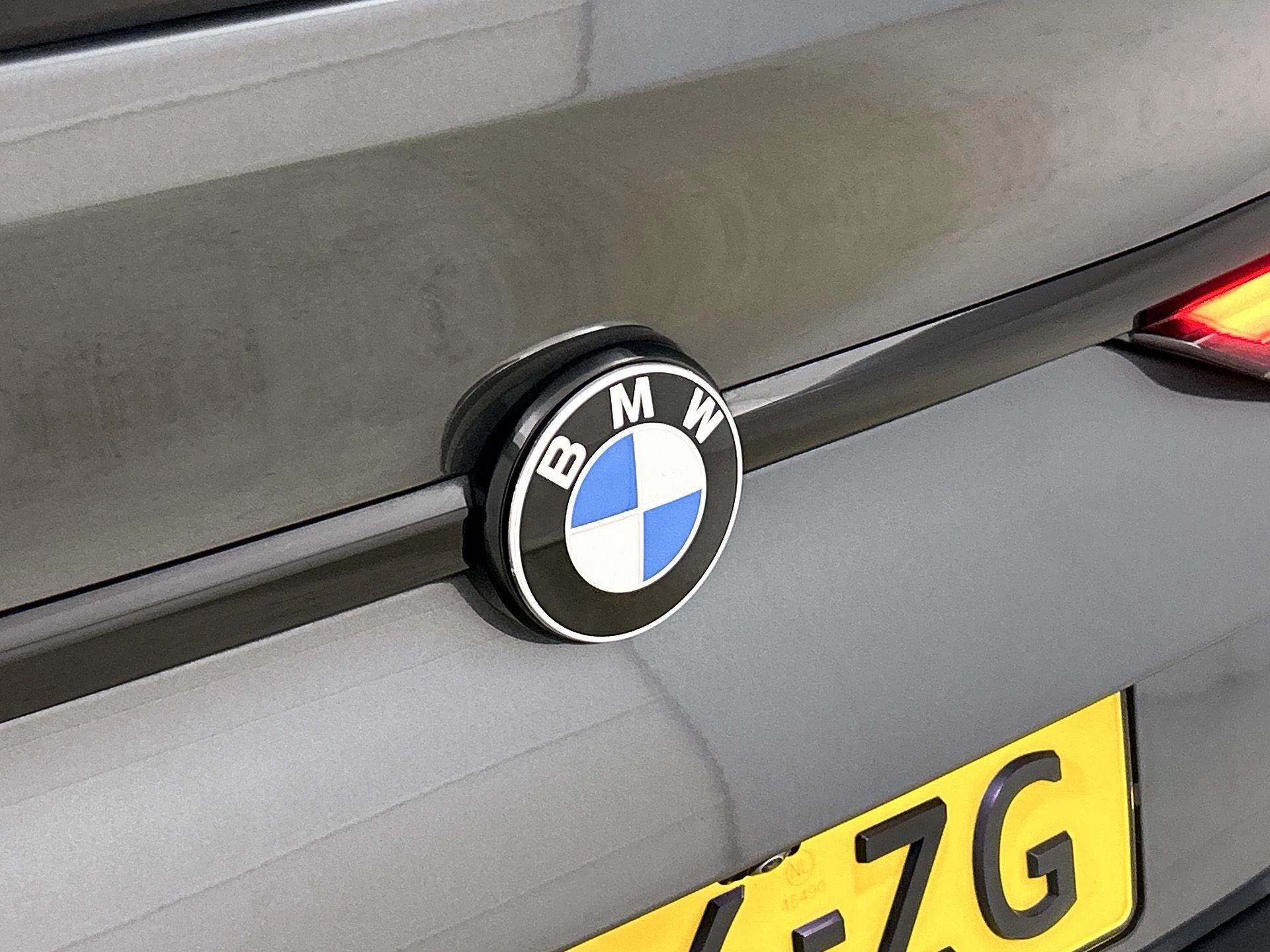 BMW-2 Serie-image-30