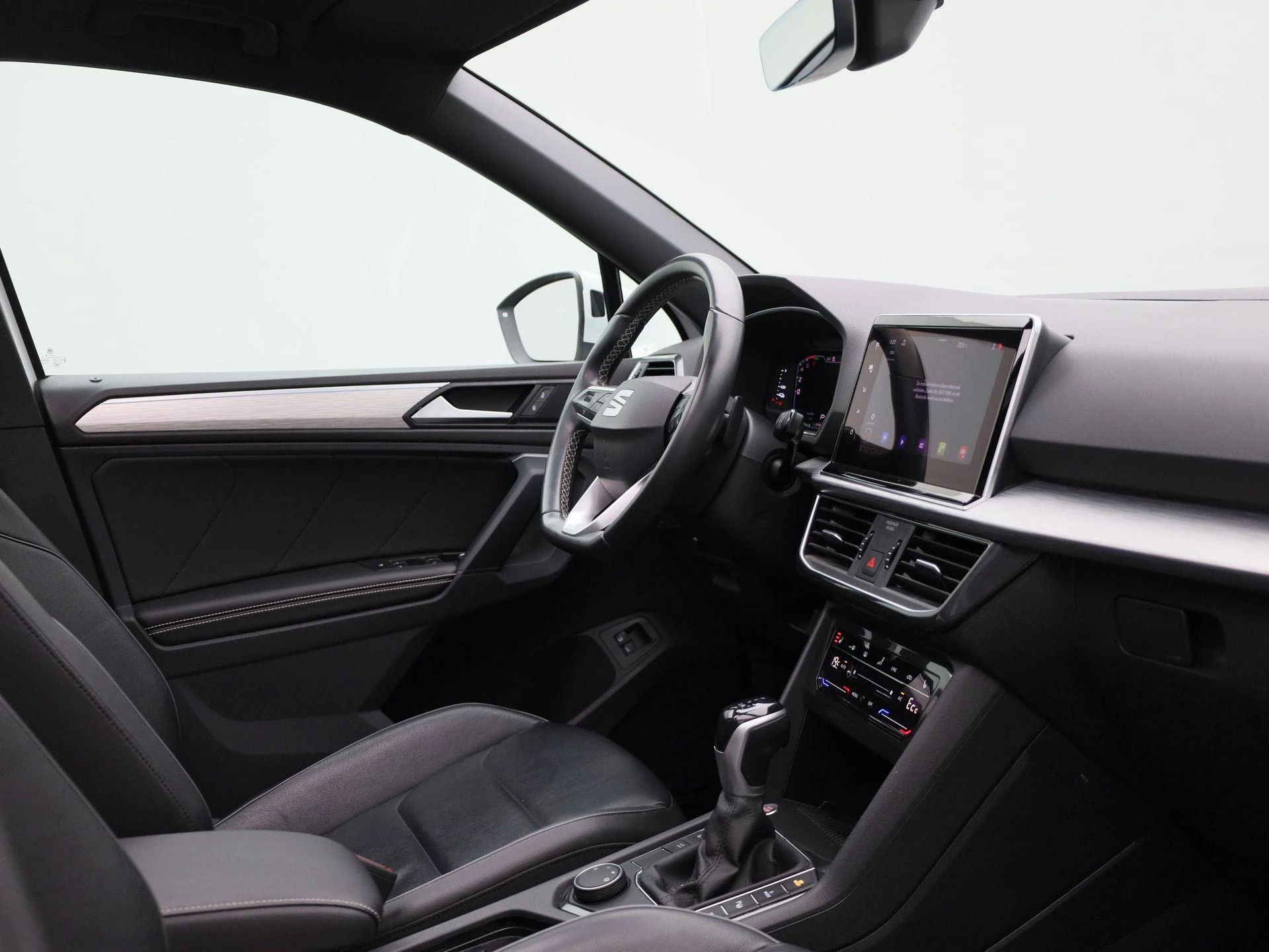 SEAT-Tarraco-image-34