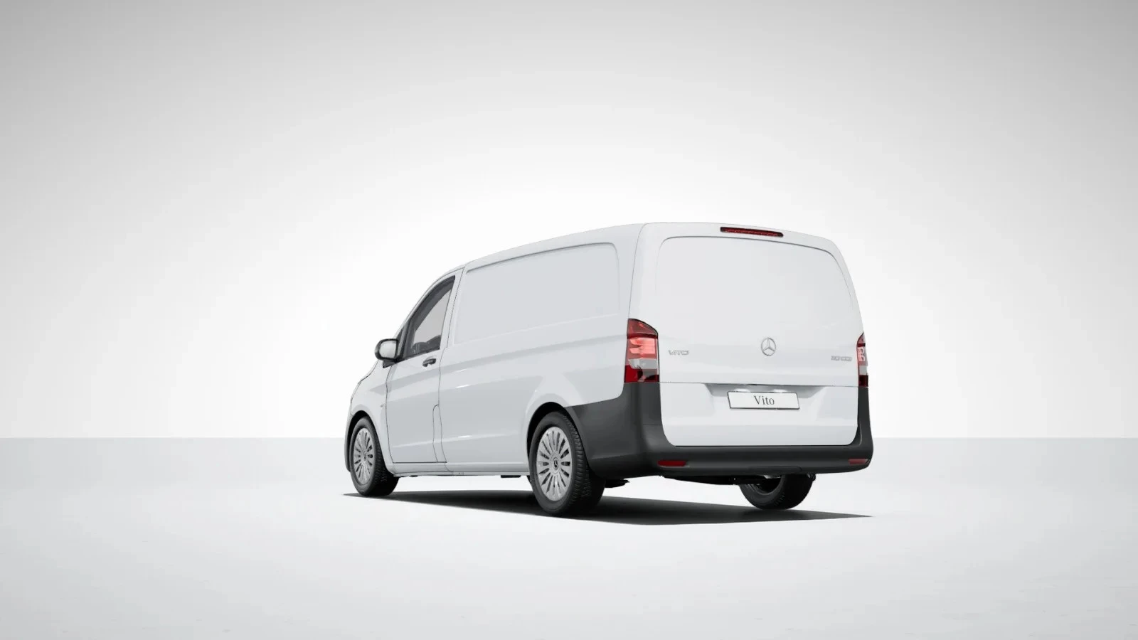 Mercedes-Benz-Vito-image-1