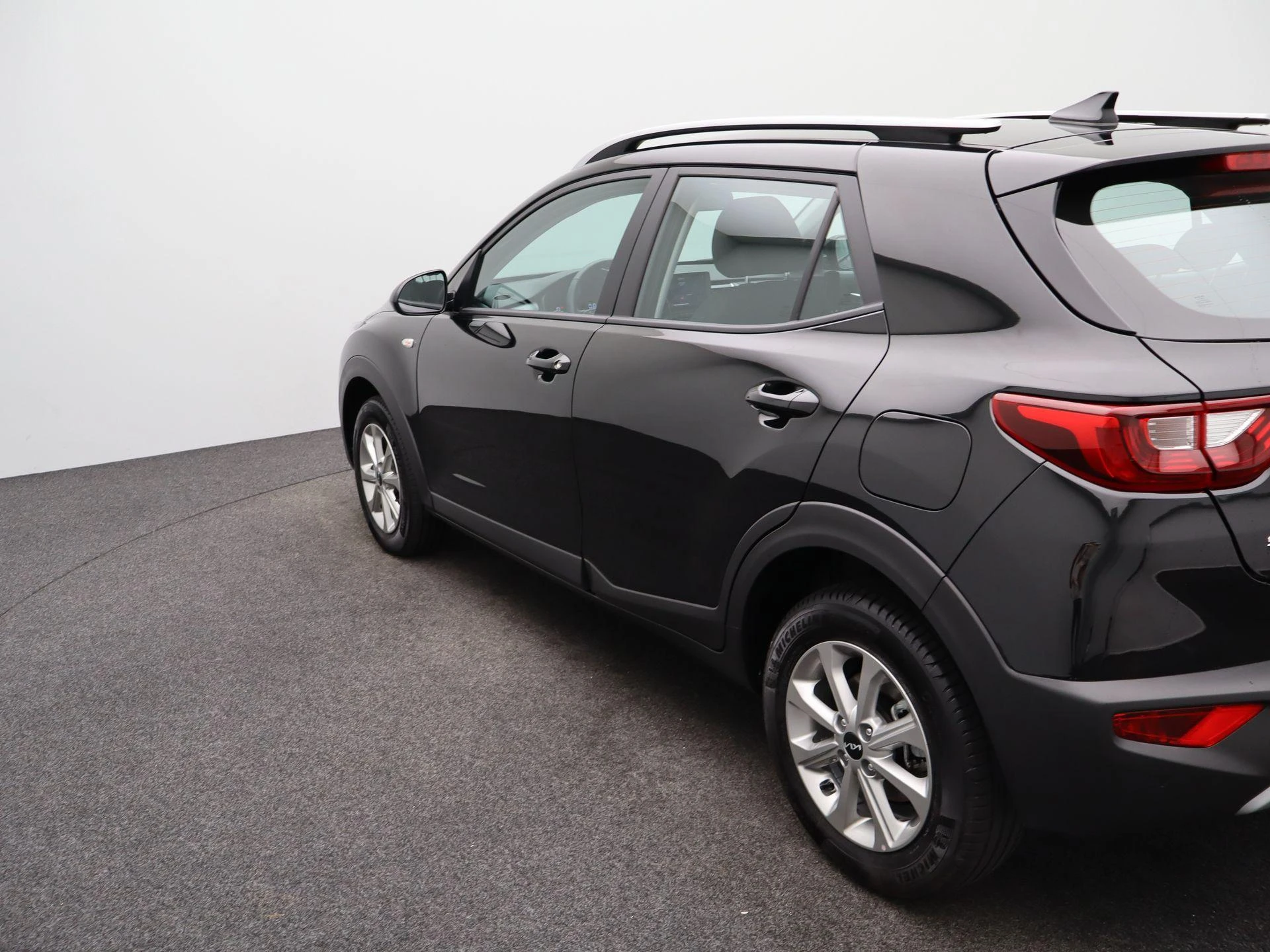 Kia-Stonic-image-35
