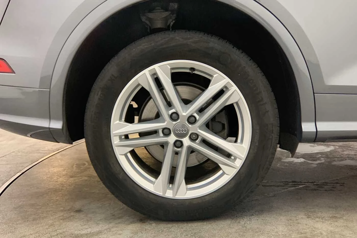 Audi-Q5-image-4
