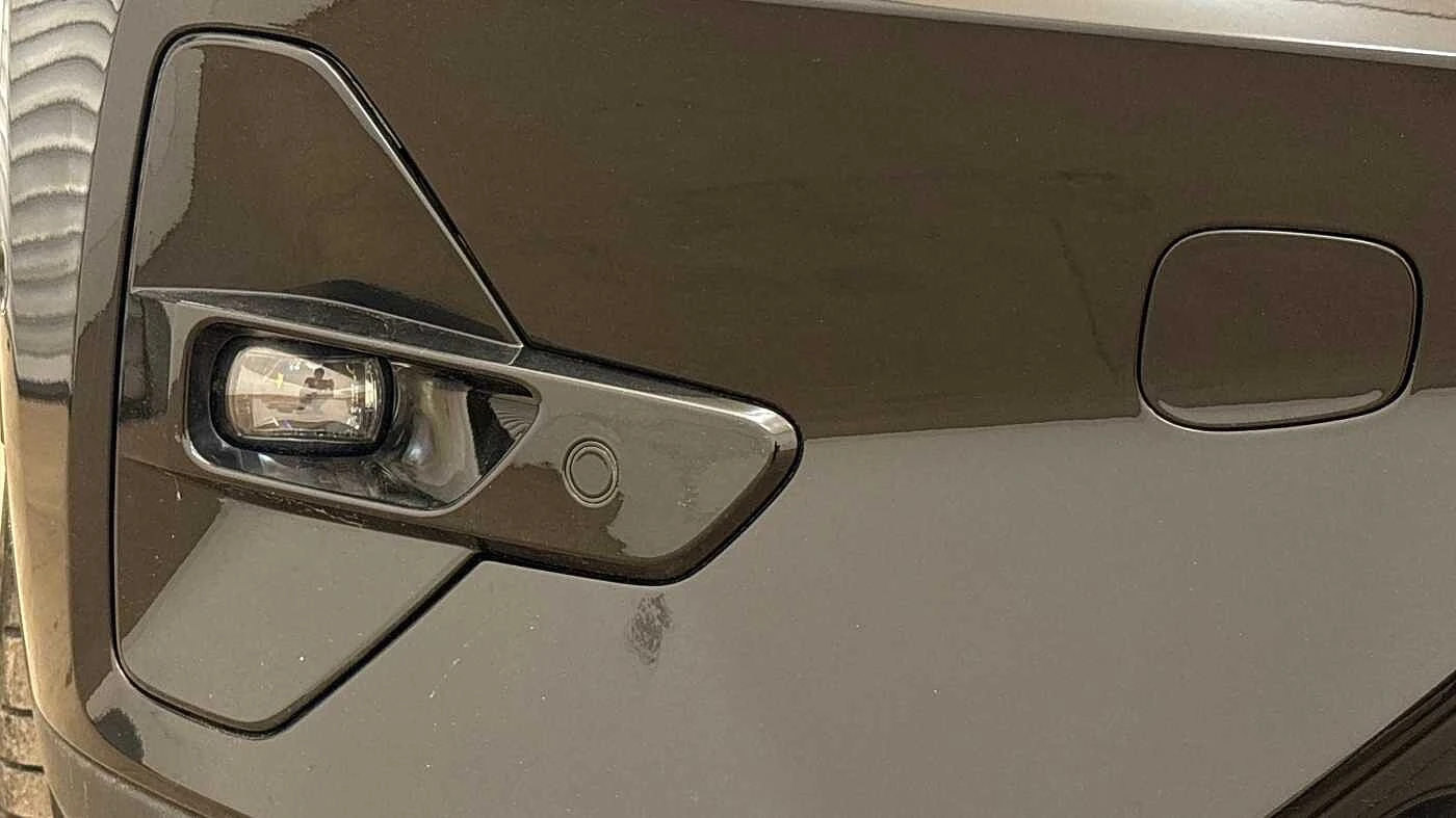 Volvo-XC40-image-22