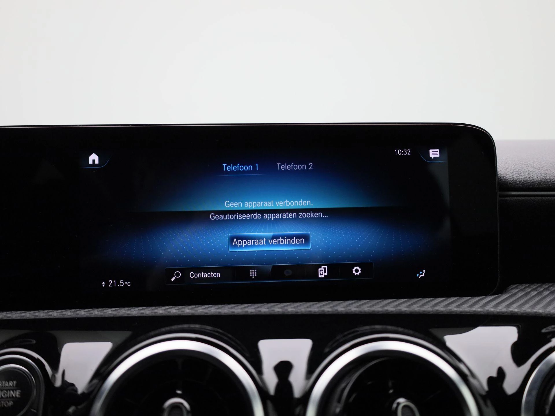 Mercedes-Benz-A-Klasse-image-21