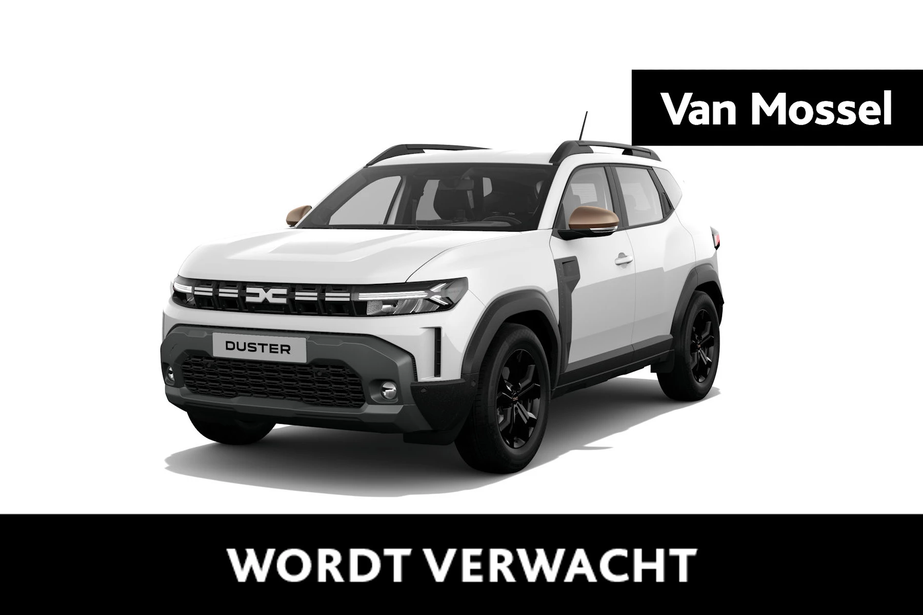Dacia-Duster-image-0