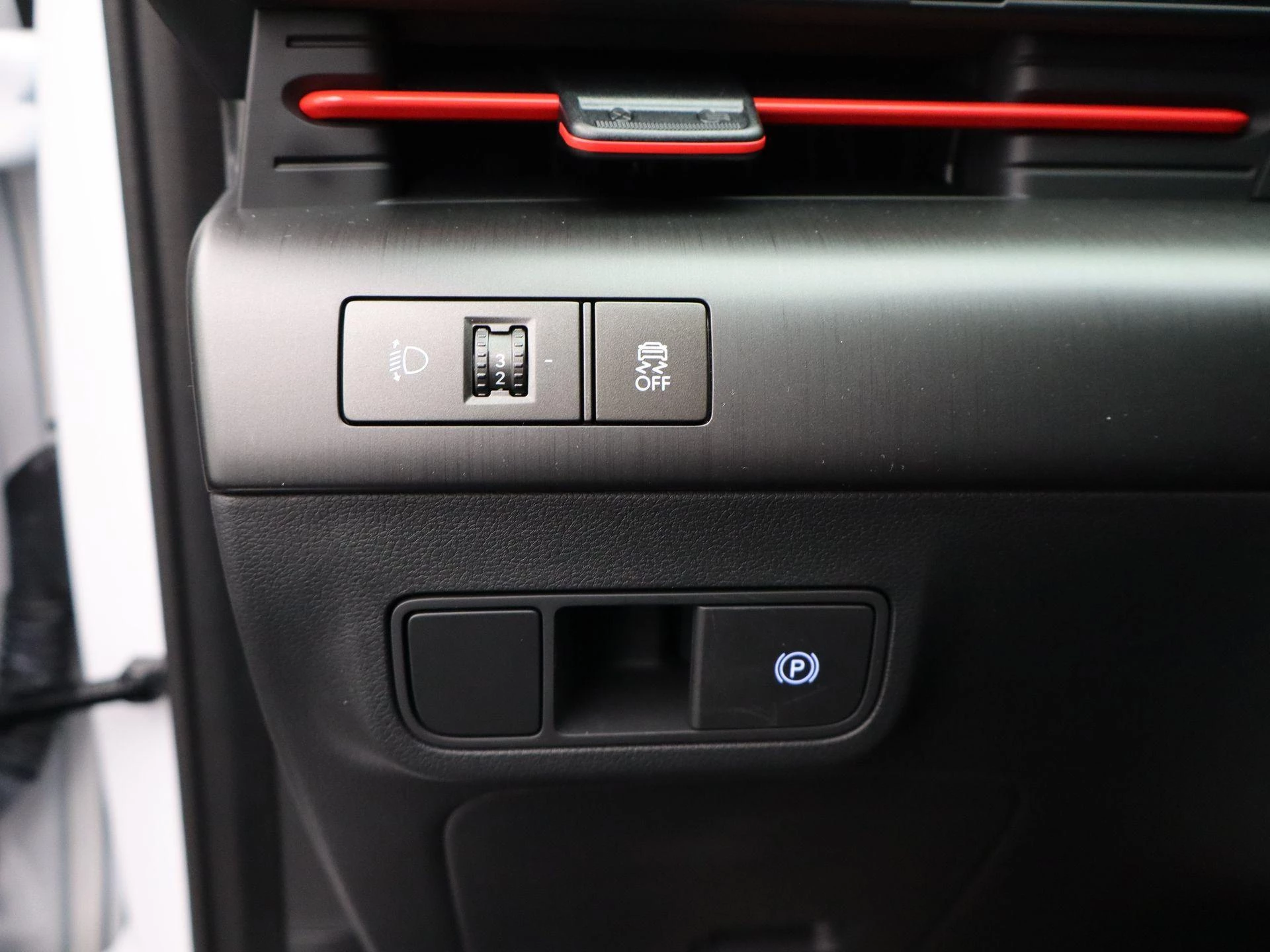 Hyundai-Kona-image-17