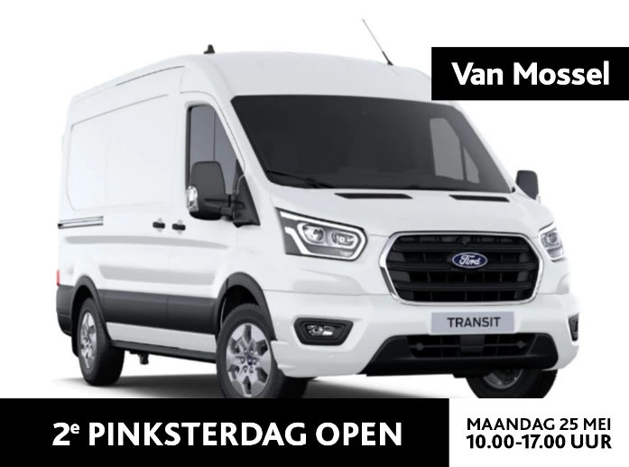 Ford-Transit-image-0