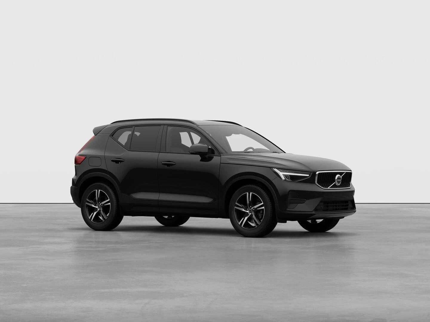 Volvo-XC40-image-5