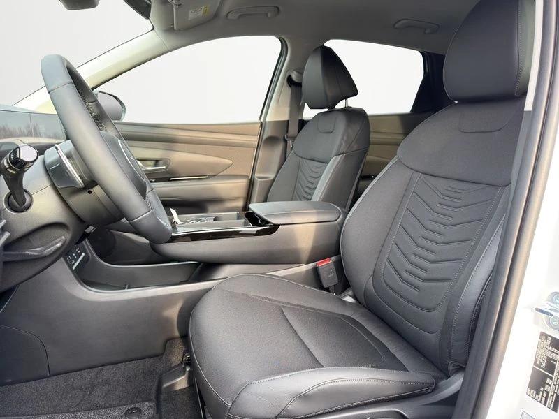 Hyundai-Tucson-image-17