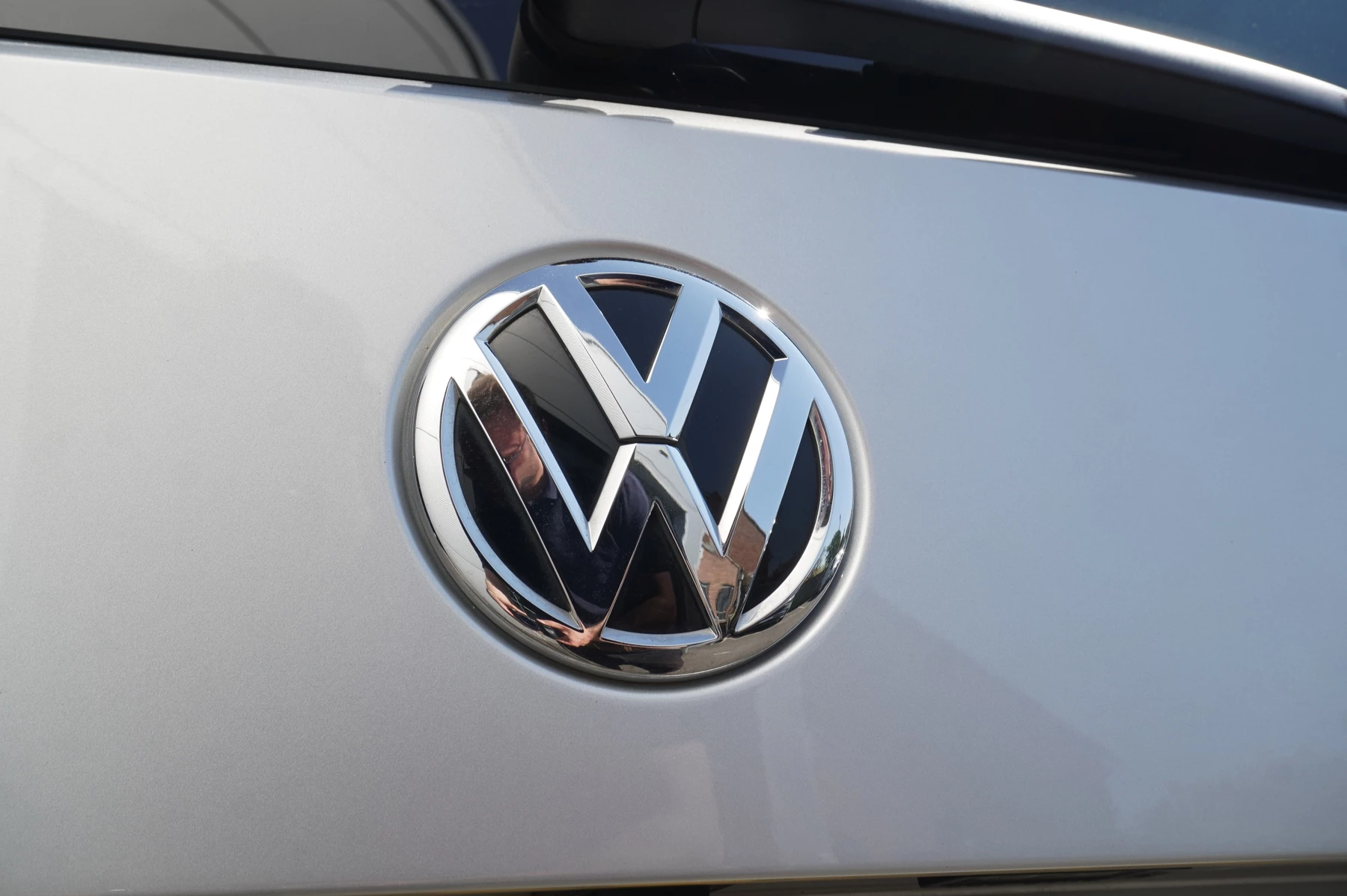 Volkswagen-California-image-62