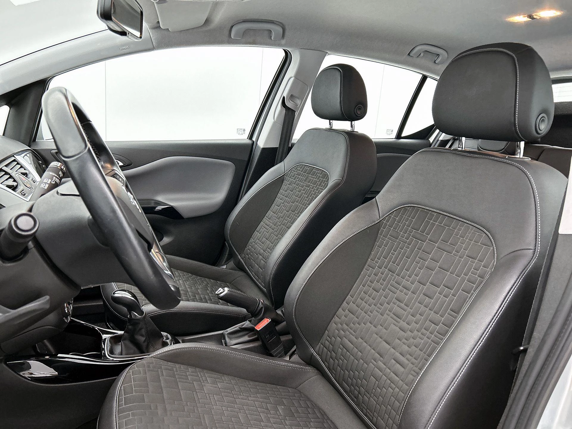Opel-Corsa-image-29