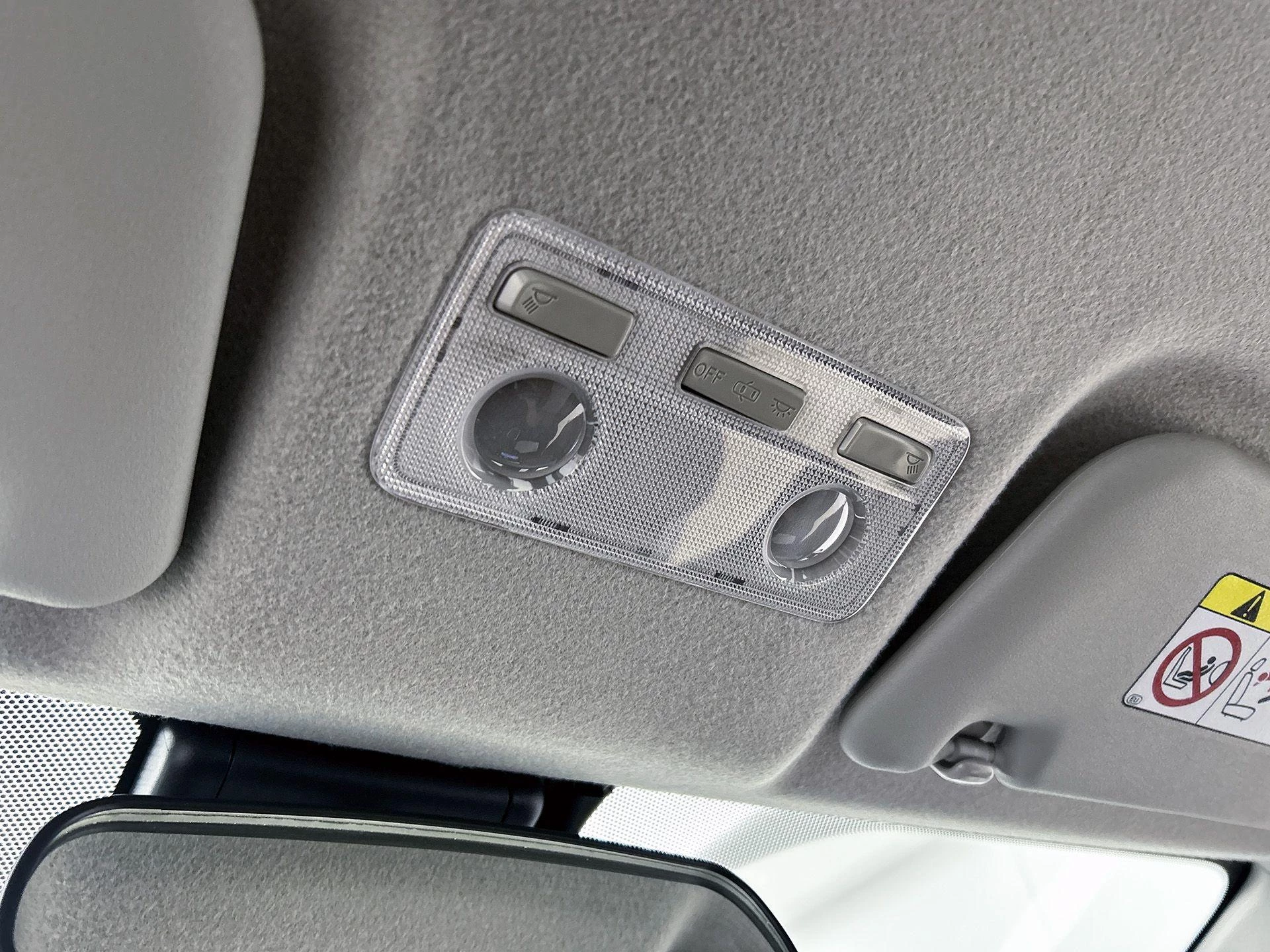 Toyota-Yaris-image-9