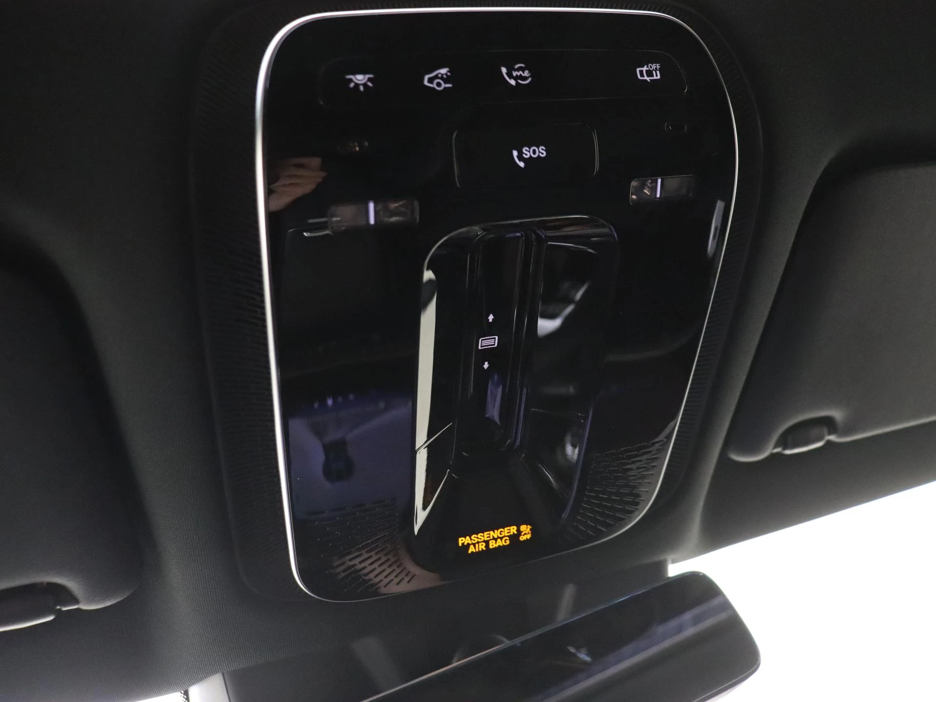 Mercedes-Benz-E-Klasse-image-21