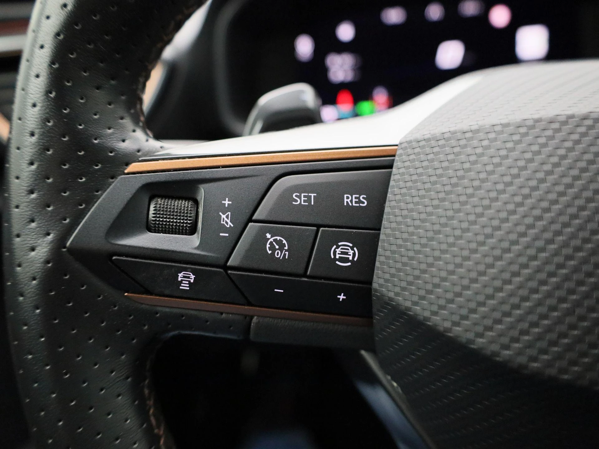 CUPRA-Leon Sportstourer-image-21