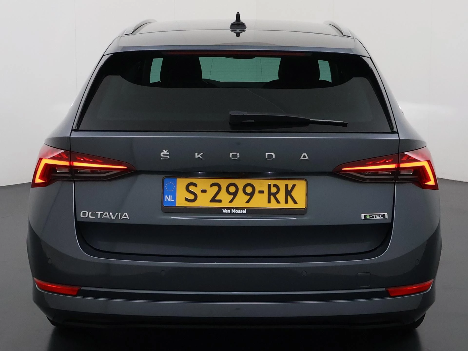 Škoda-Octavia-image-33