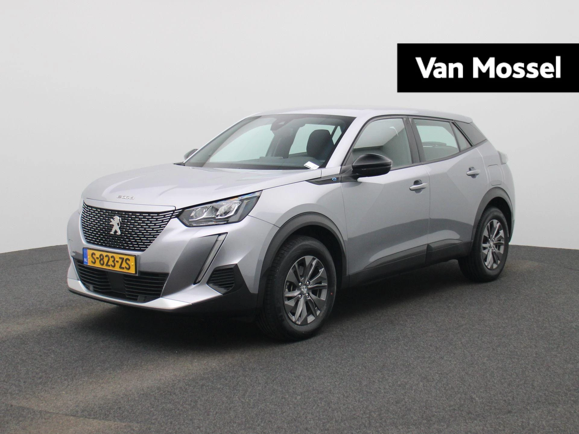 Peugeot-e-2008-image-0