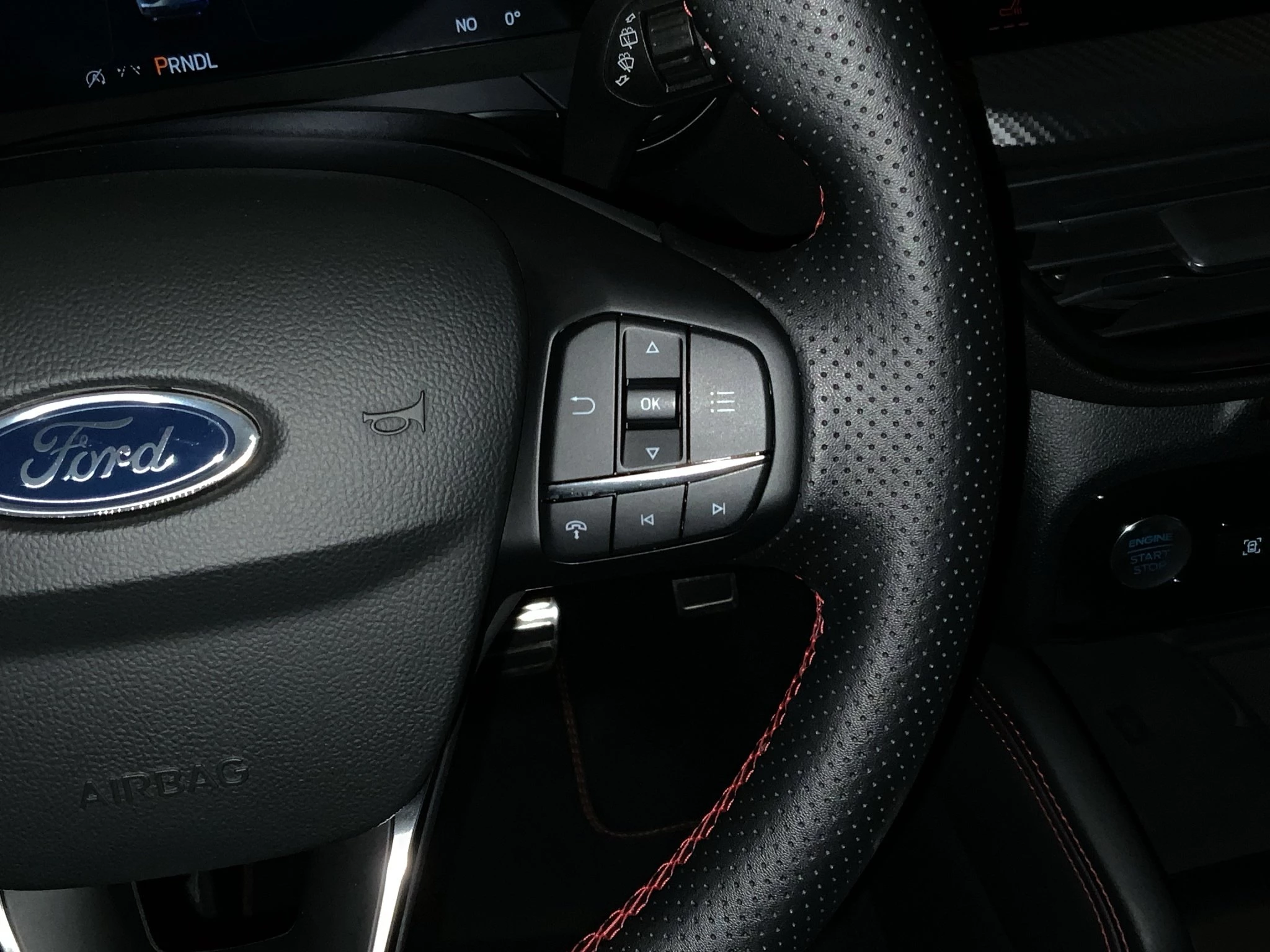 Ford-Kuga-image-18