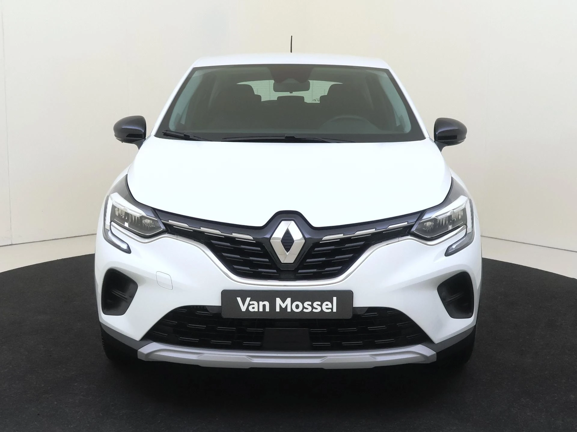 Renault-Captur-image-5