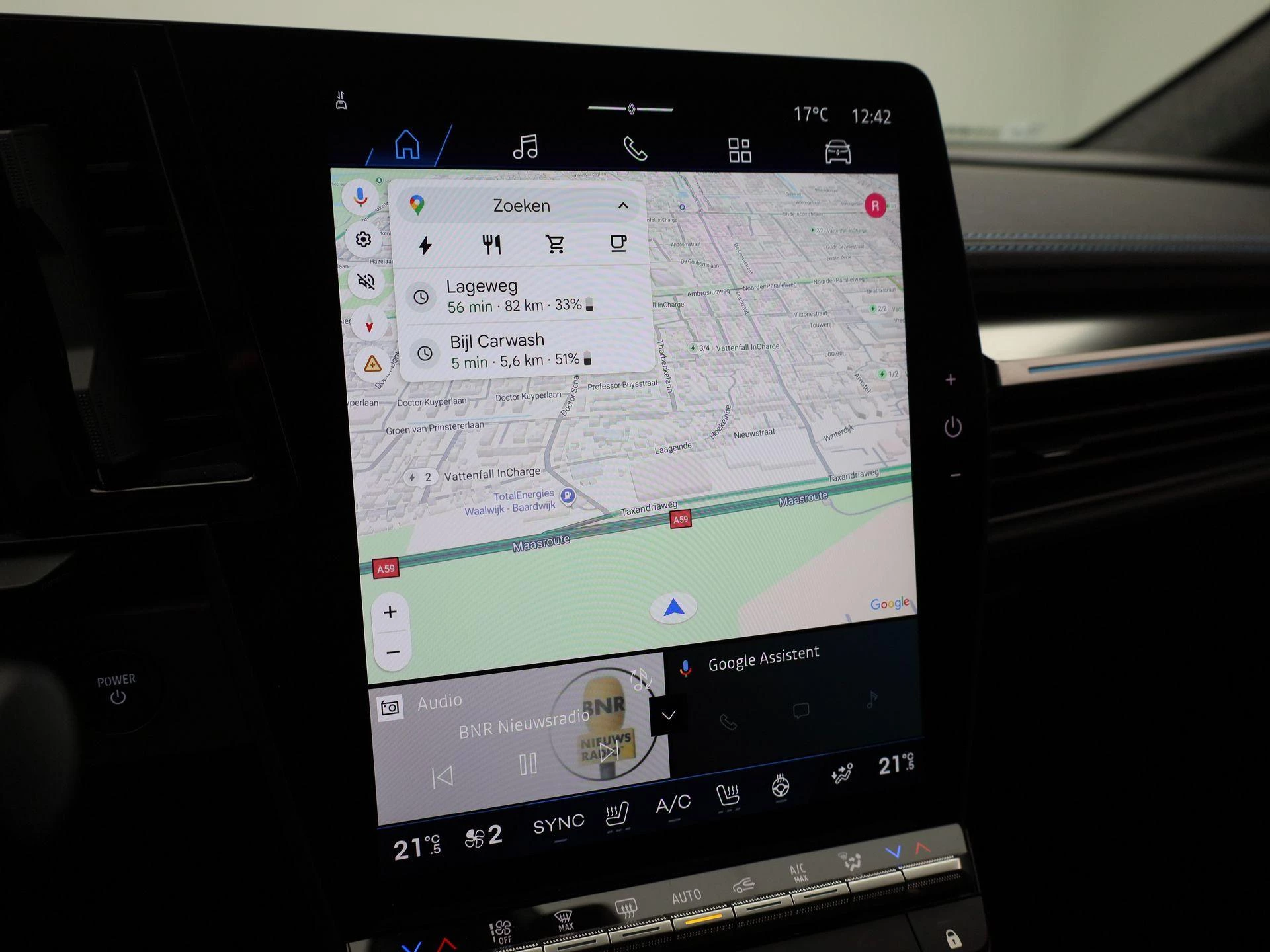 Renault-Scénic-image-24