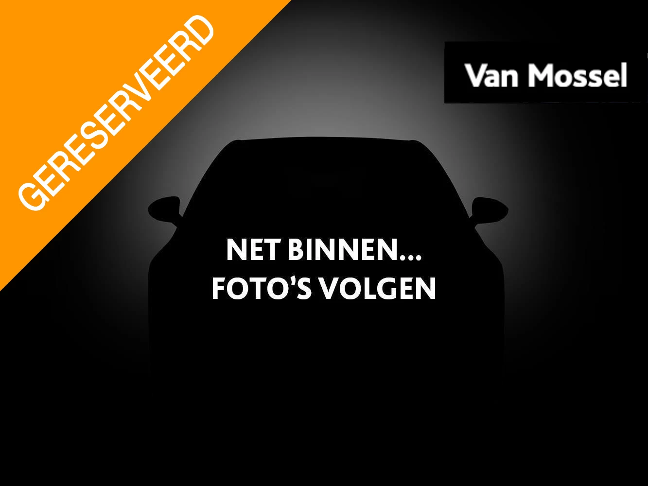 Hyundai-Inster-image-0