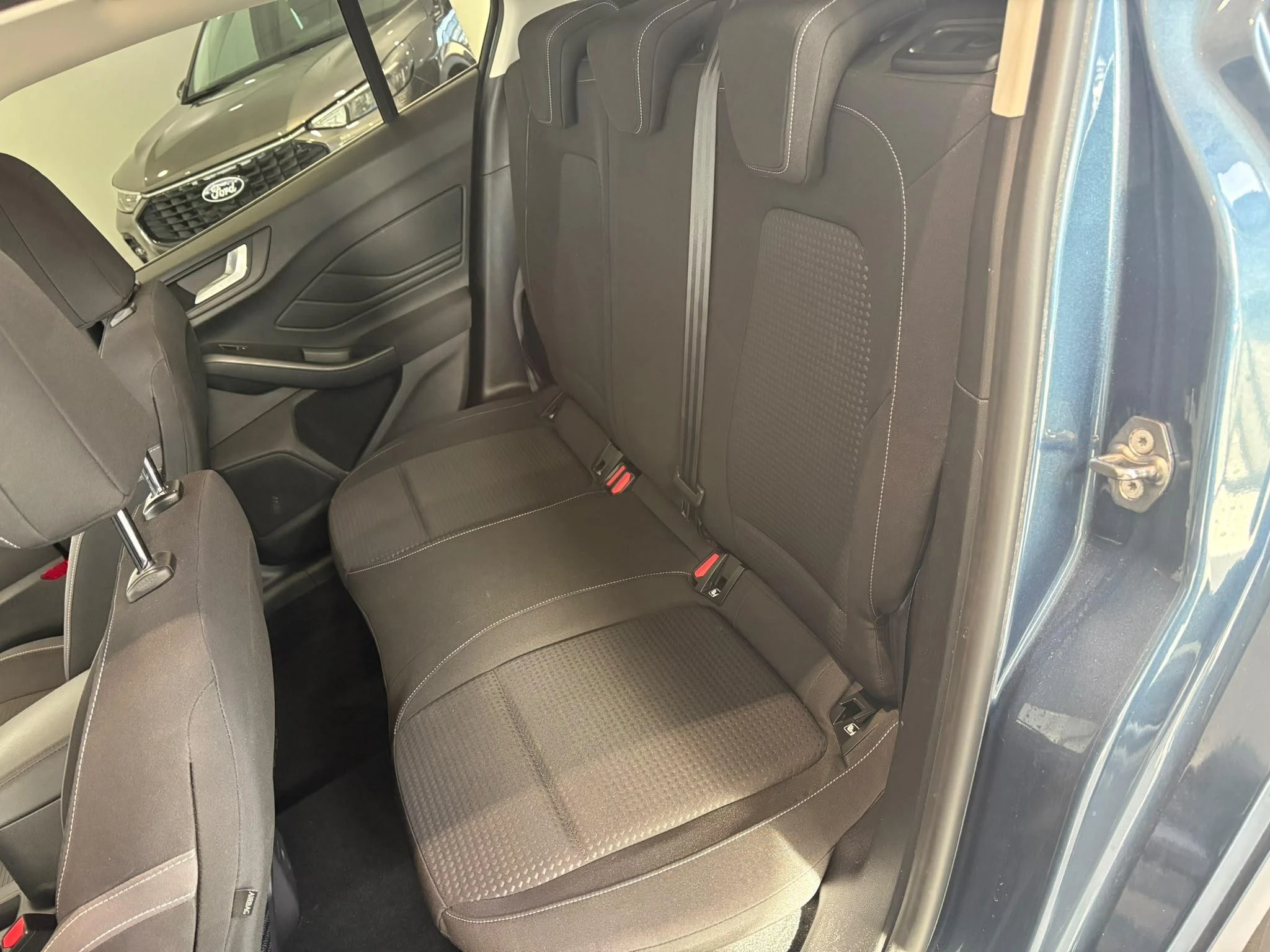 Ford-Focus-image-11