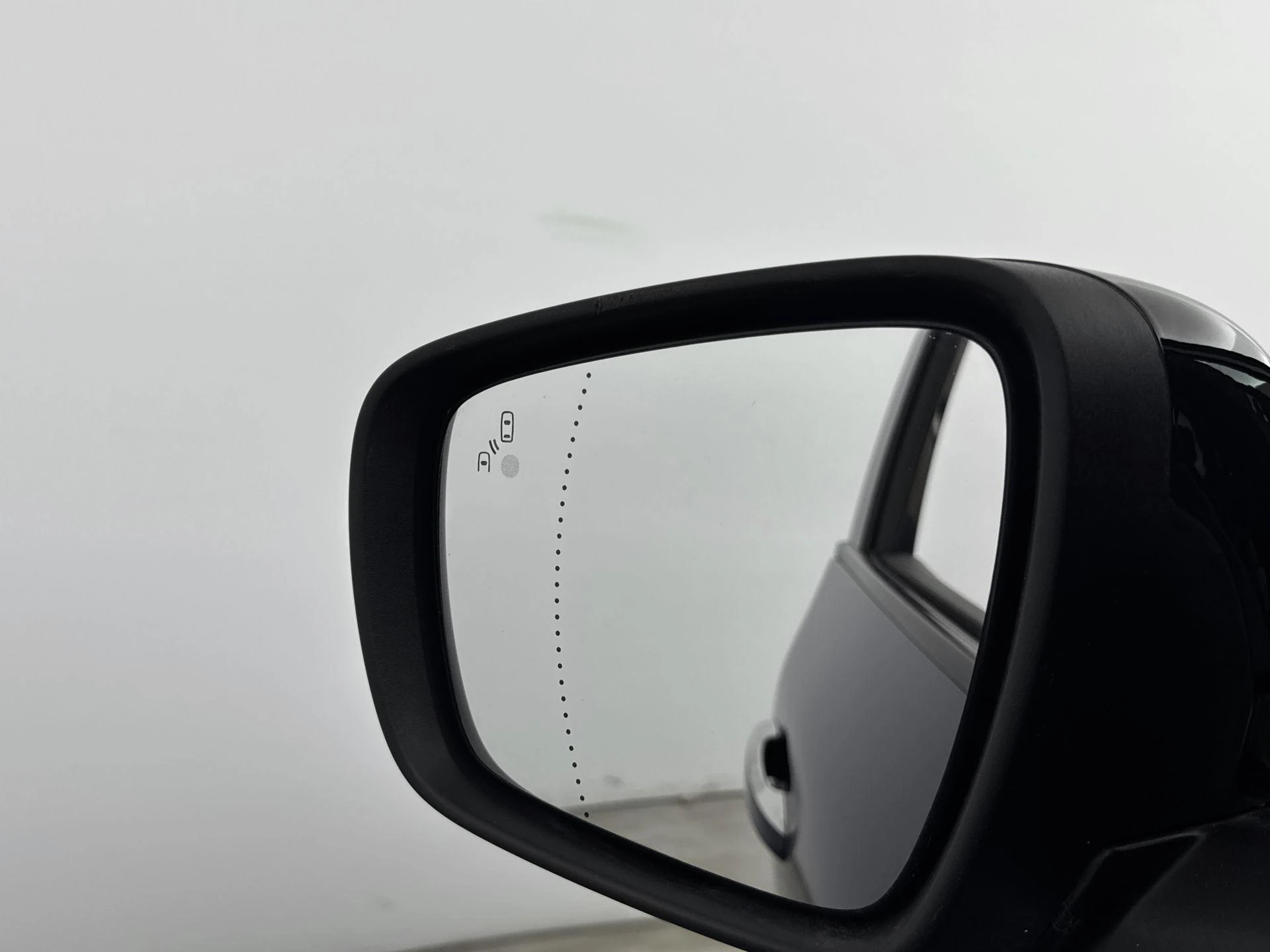Renault-Grand Scénic-image-14