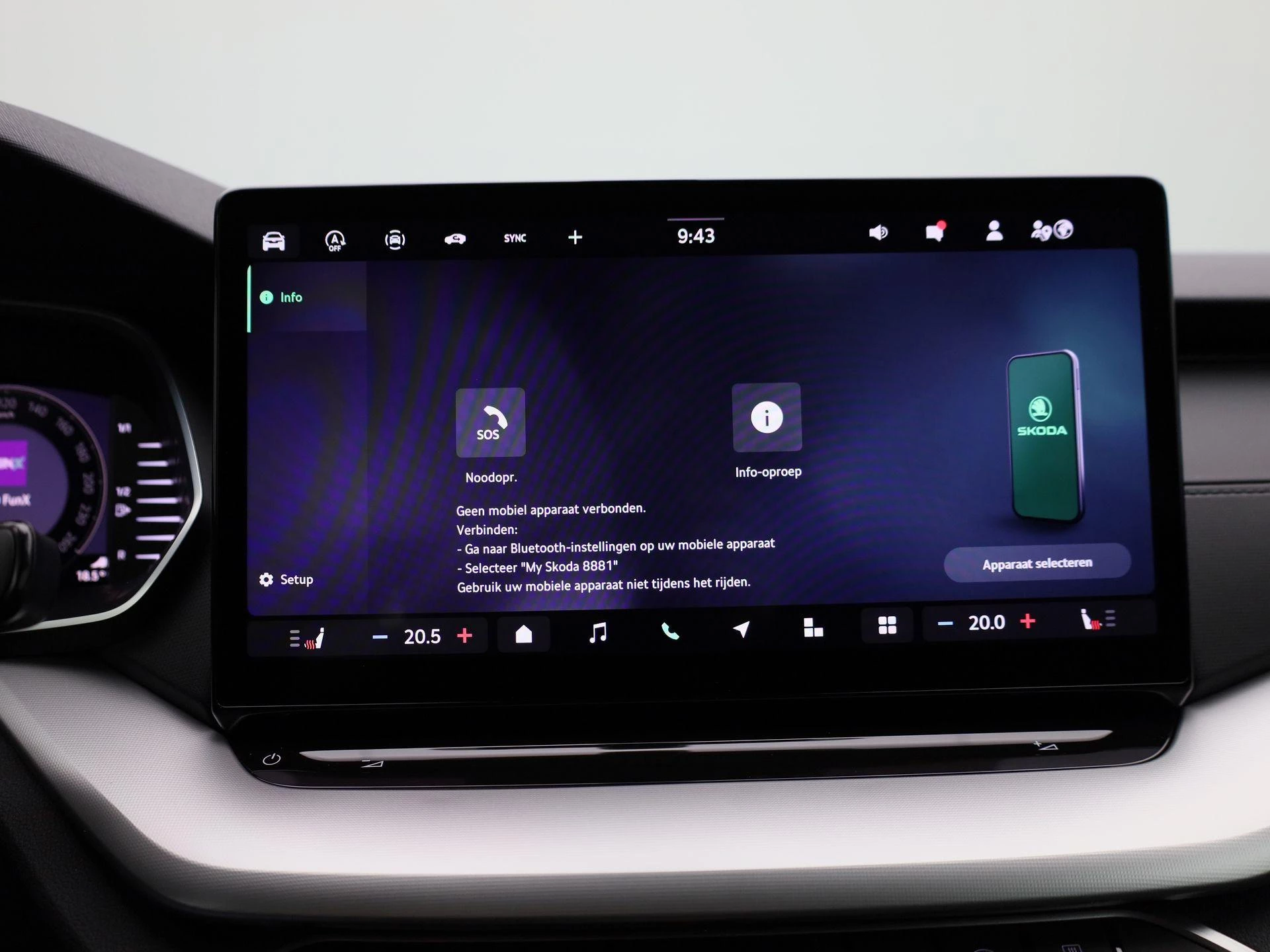 Škoda-Octavia-image-20