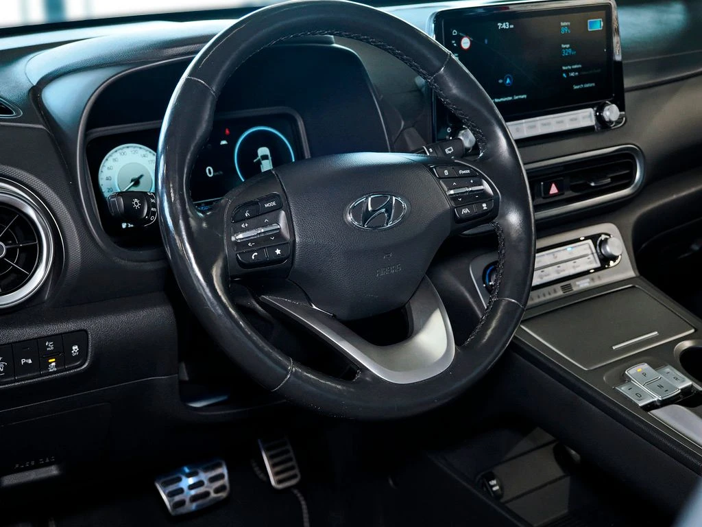 Hyundai-Kona-image-9