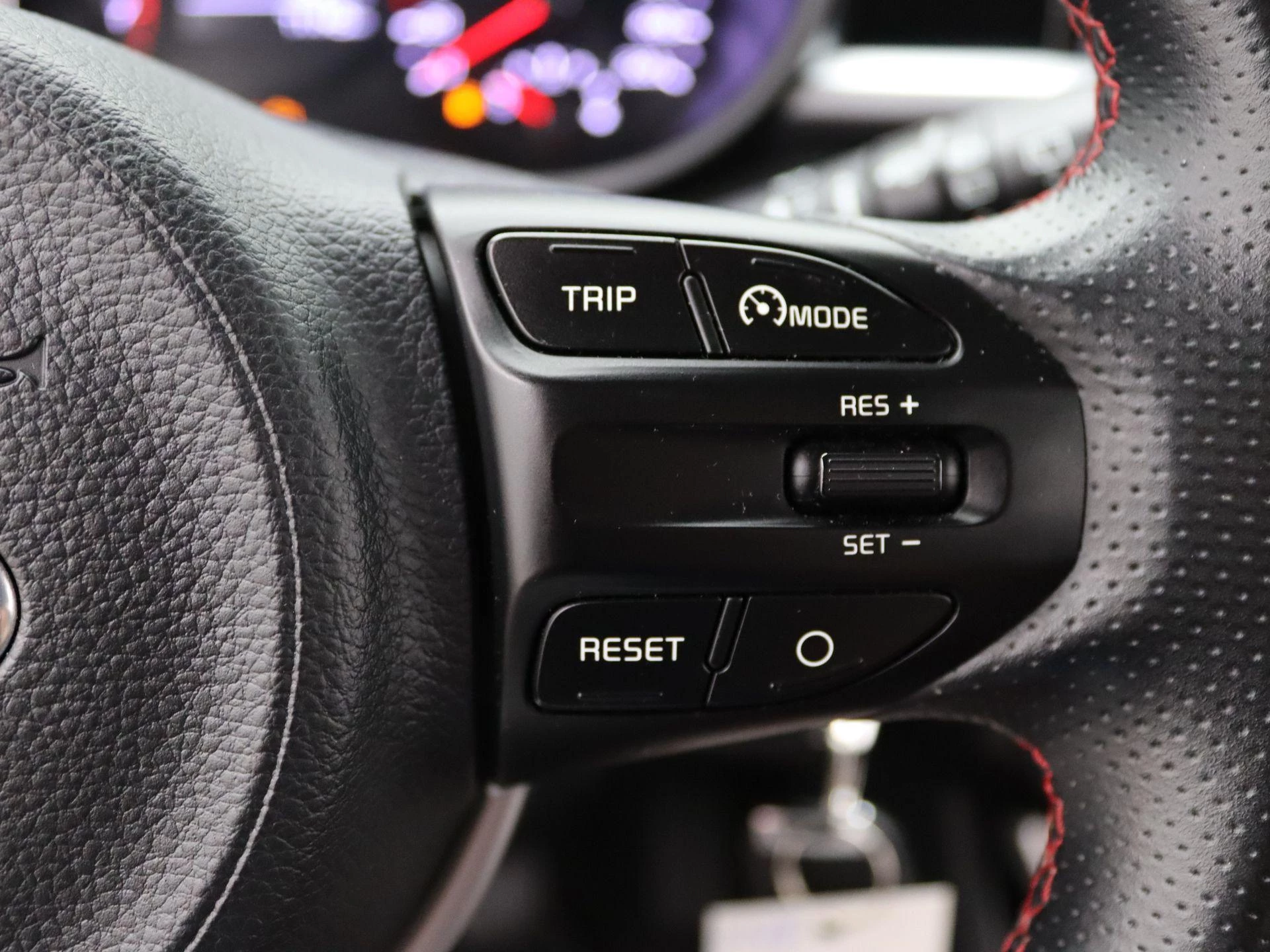 Kia-Picanto-image-24