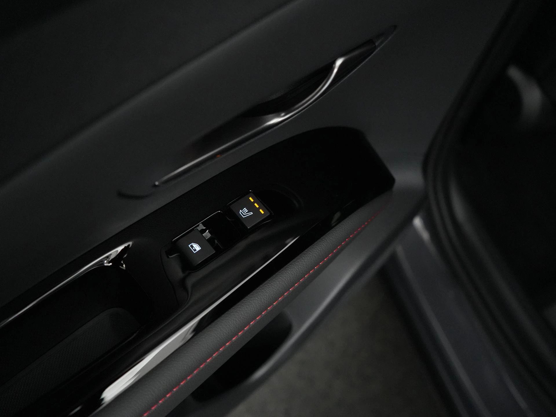 Hyundai-Tucson-image-40