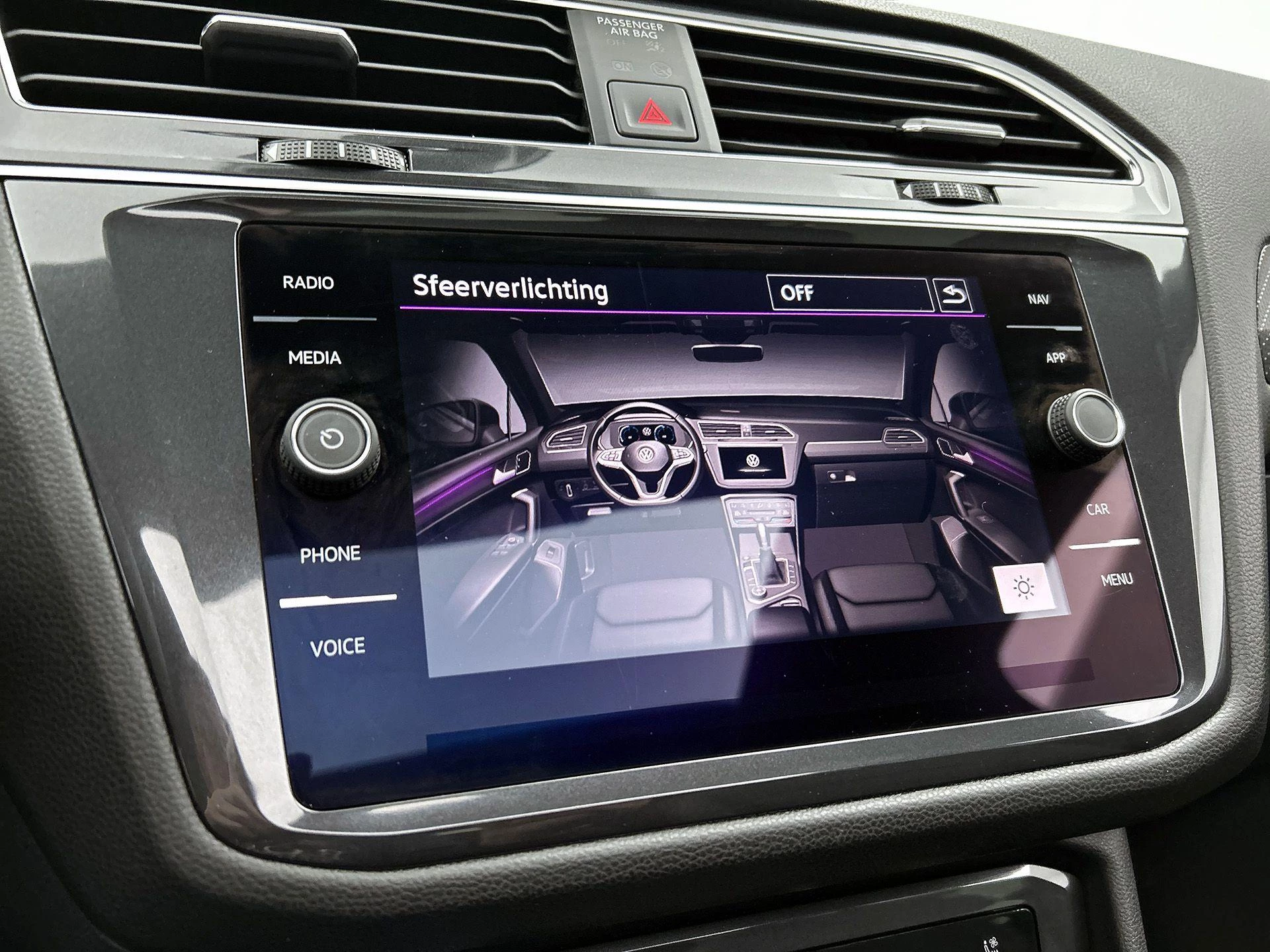 Volkswagen-Tiguan-image-40