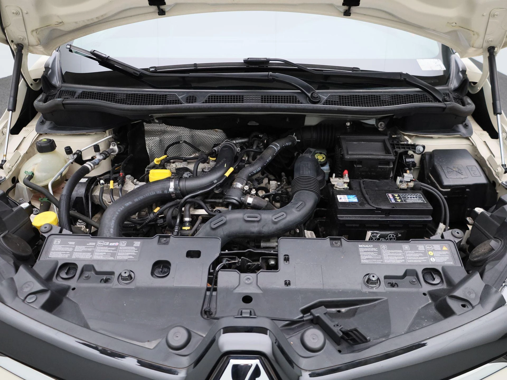 Renault-Captur-image-29