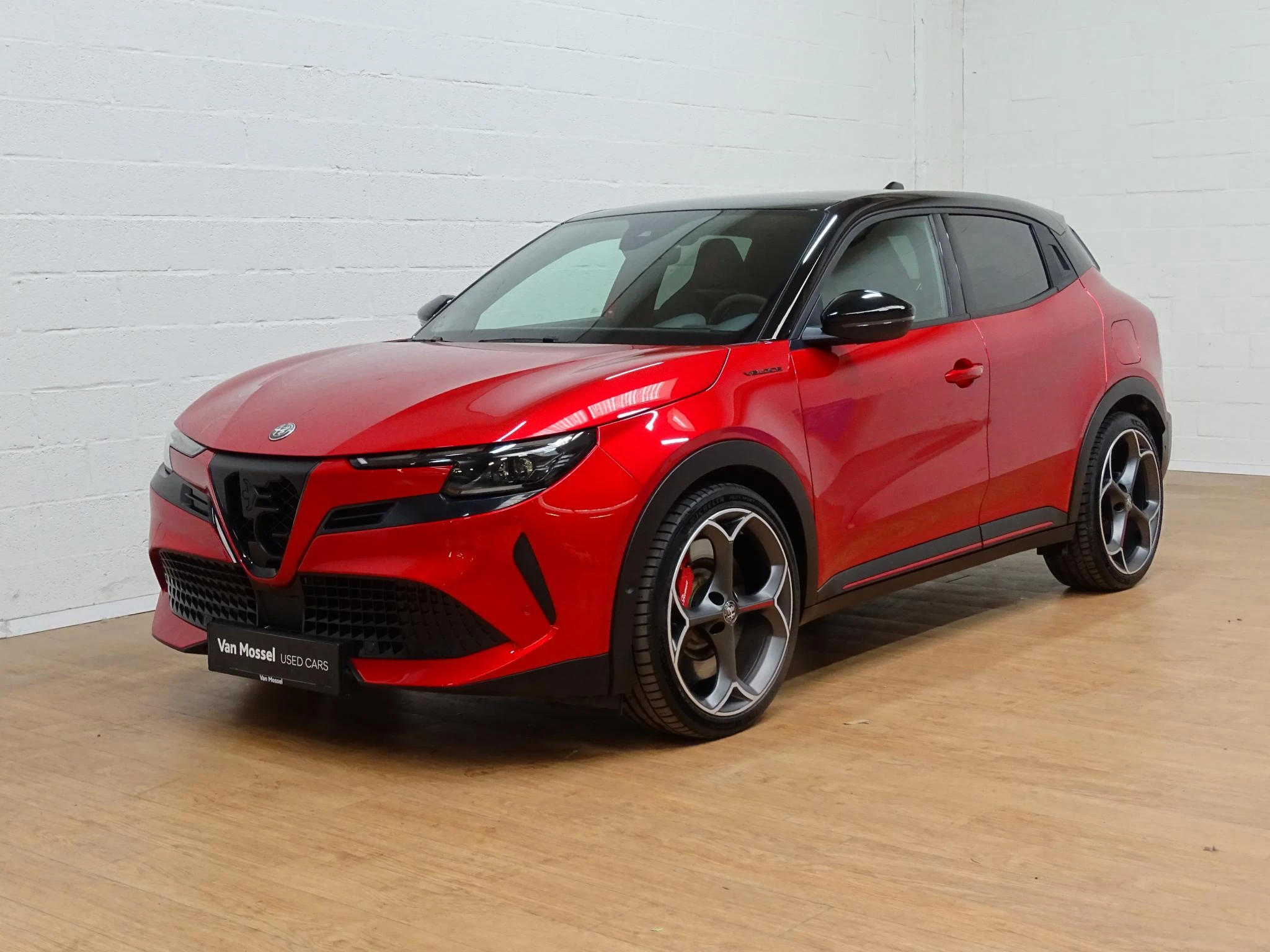 Alfa Romeo-Junior-image-3