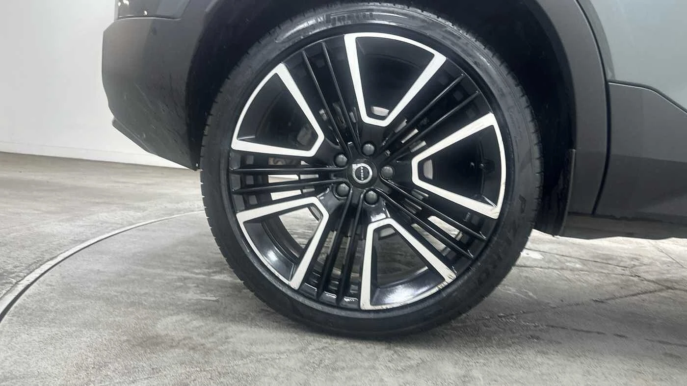 Volvo-XC40-image-9