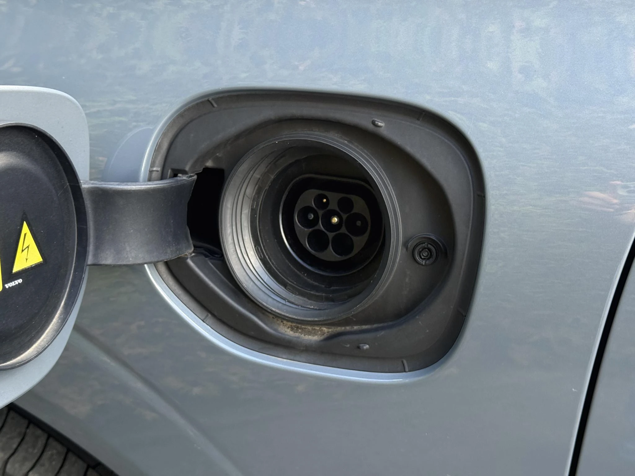 Volvo-XC60-image-16