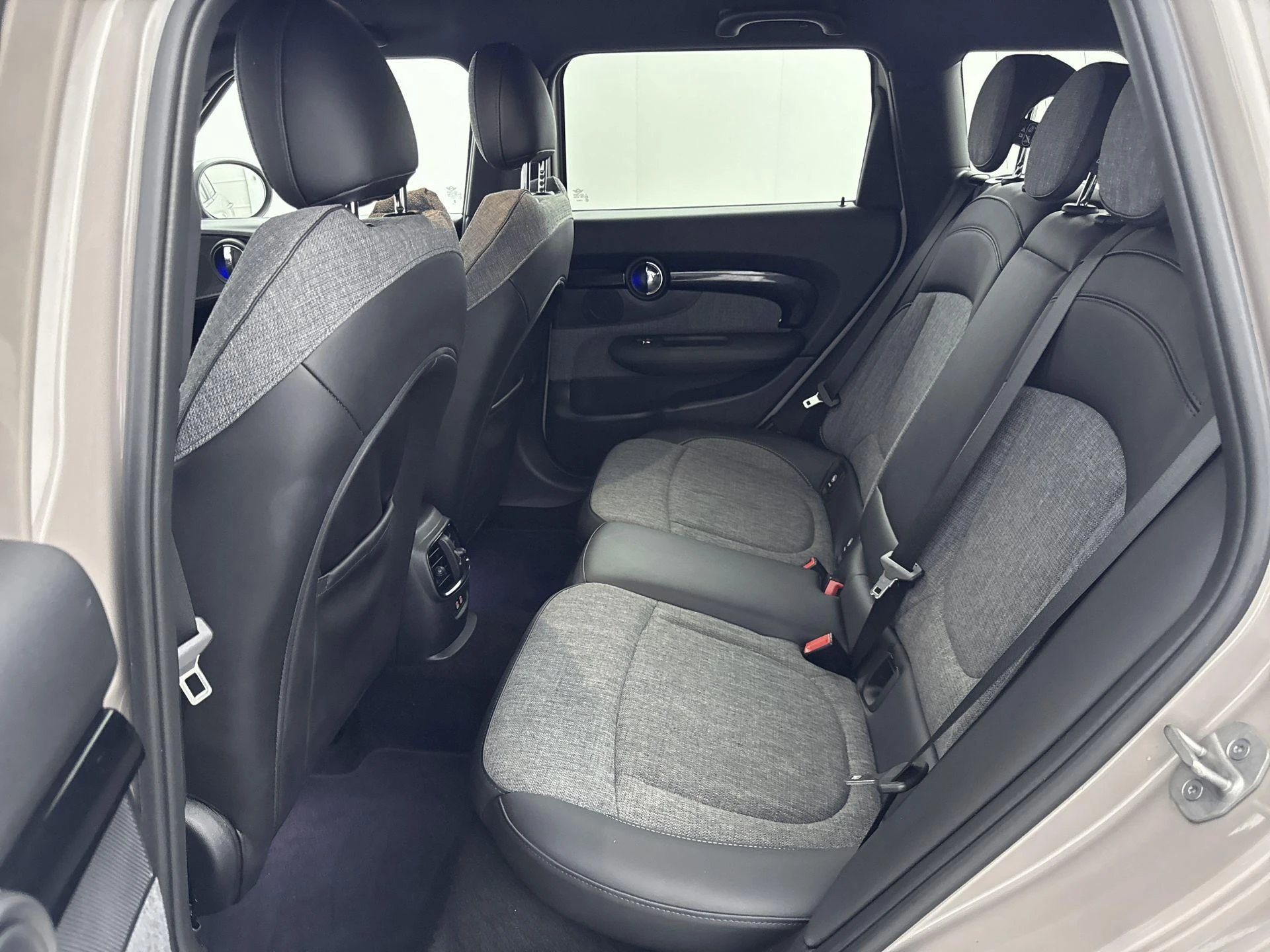 MINI-Clubman-image-24