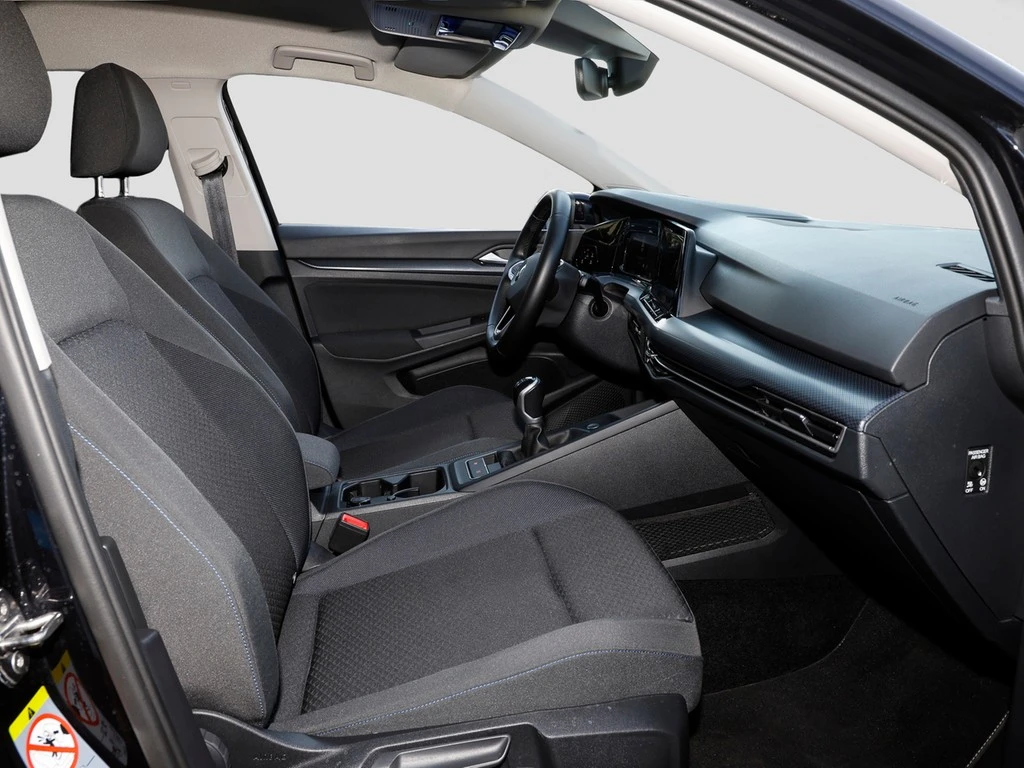 Volkswagen-Golf-image-6