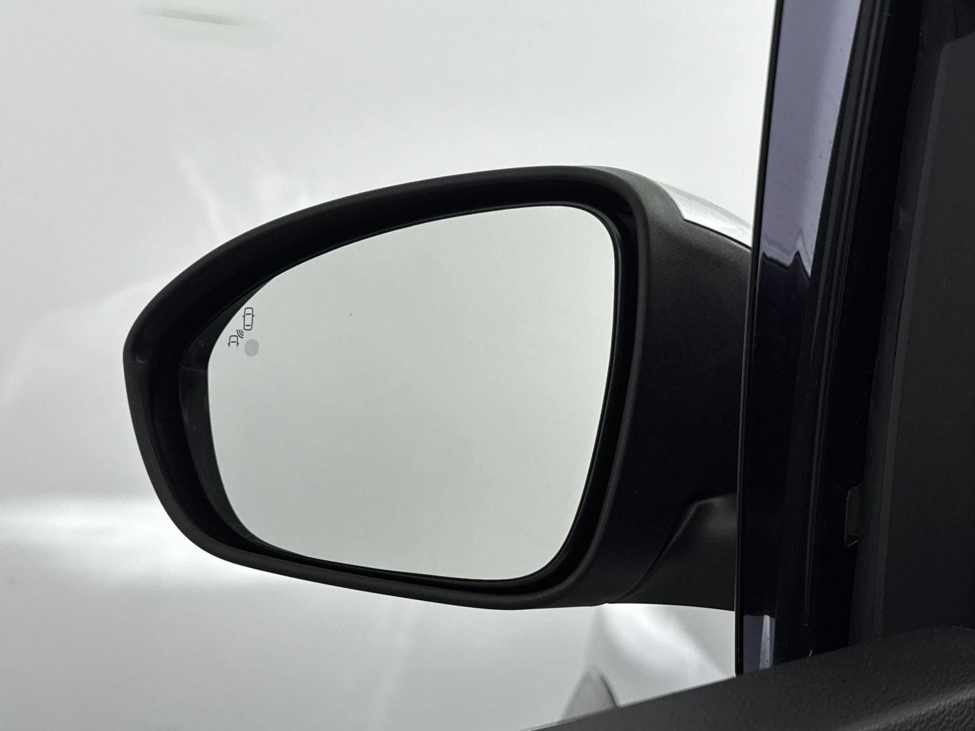 Dacia-Sandero Stepway-image-22