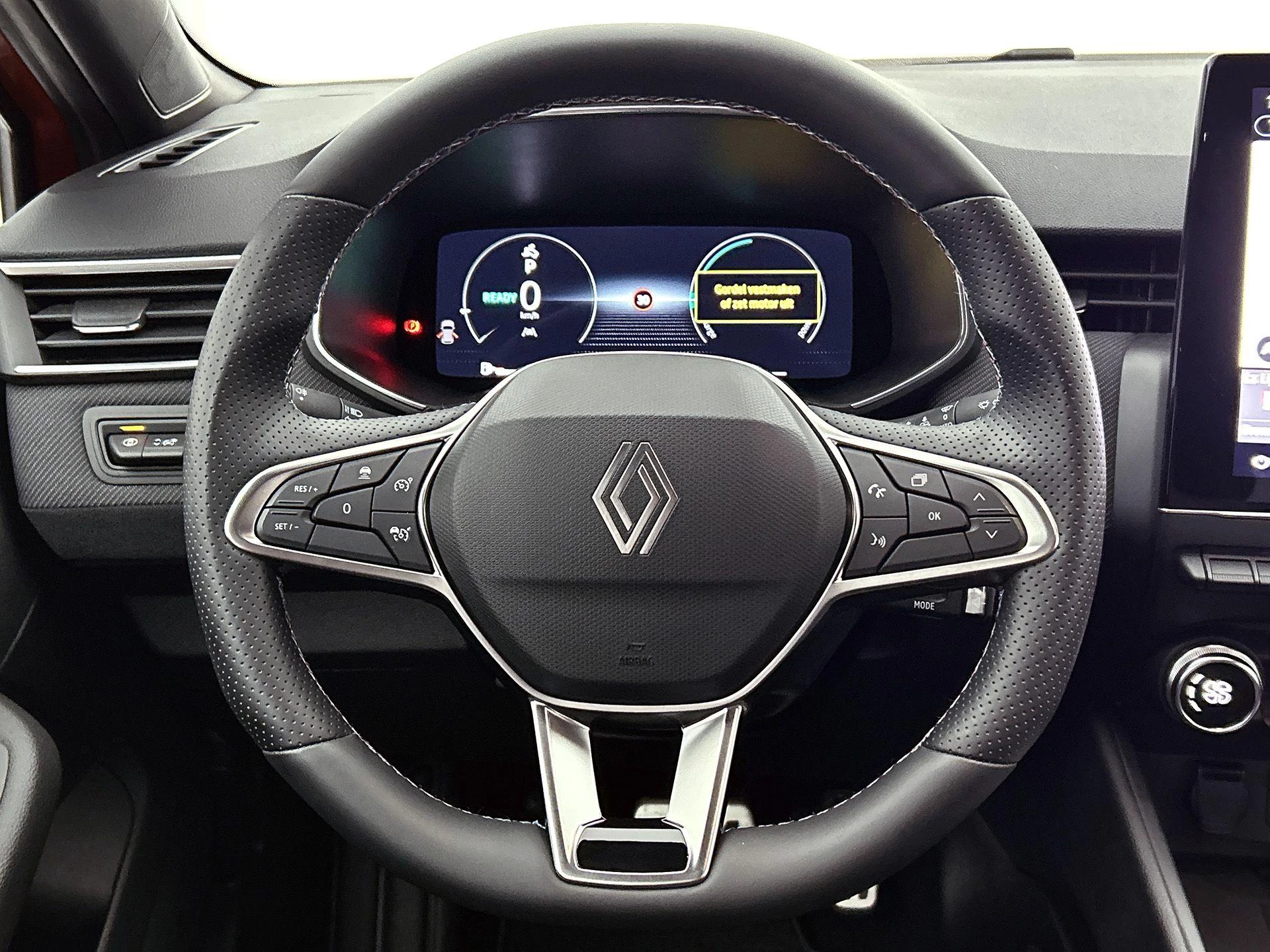 Renault-Clio-image-19