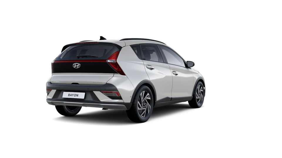 Hyundai-Bayon-image-3