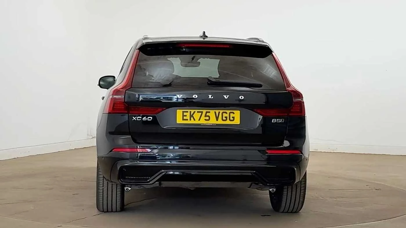 Volvo-XC60-image-3