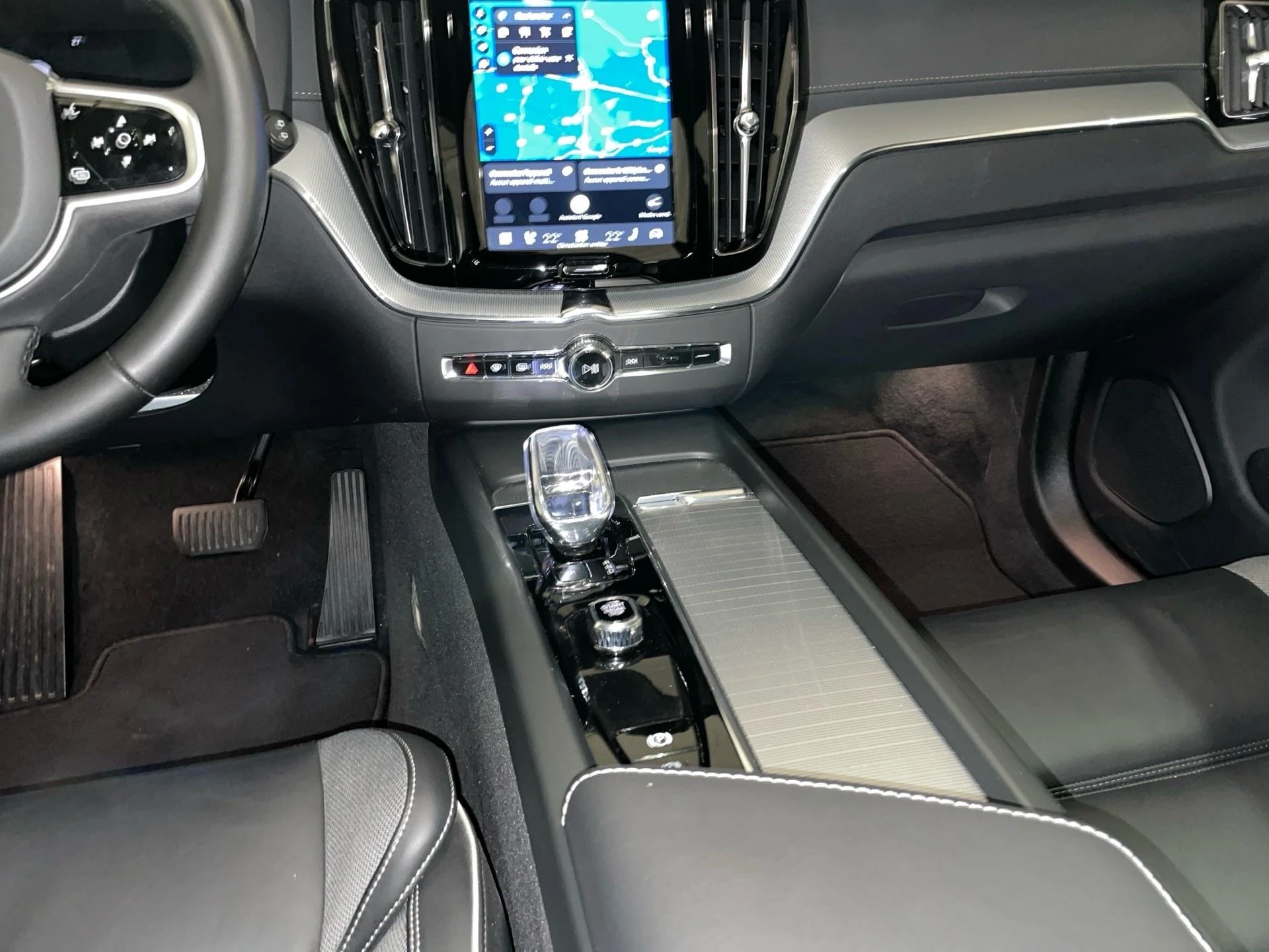 Volvo-XC60-image-9