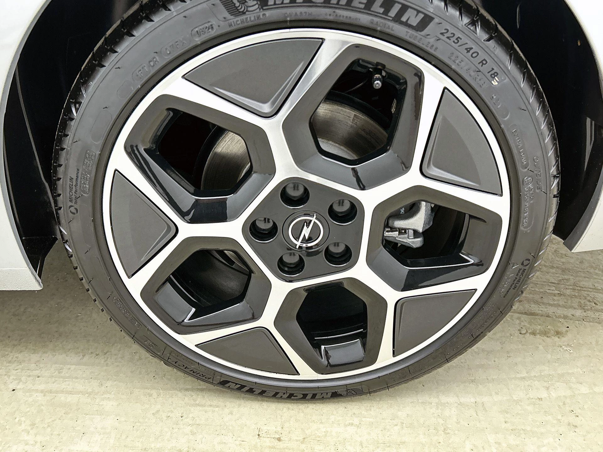 Opel-Astra-image-32