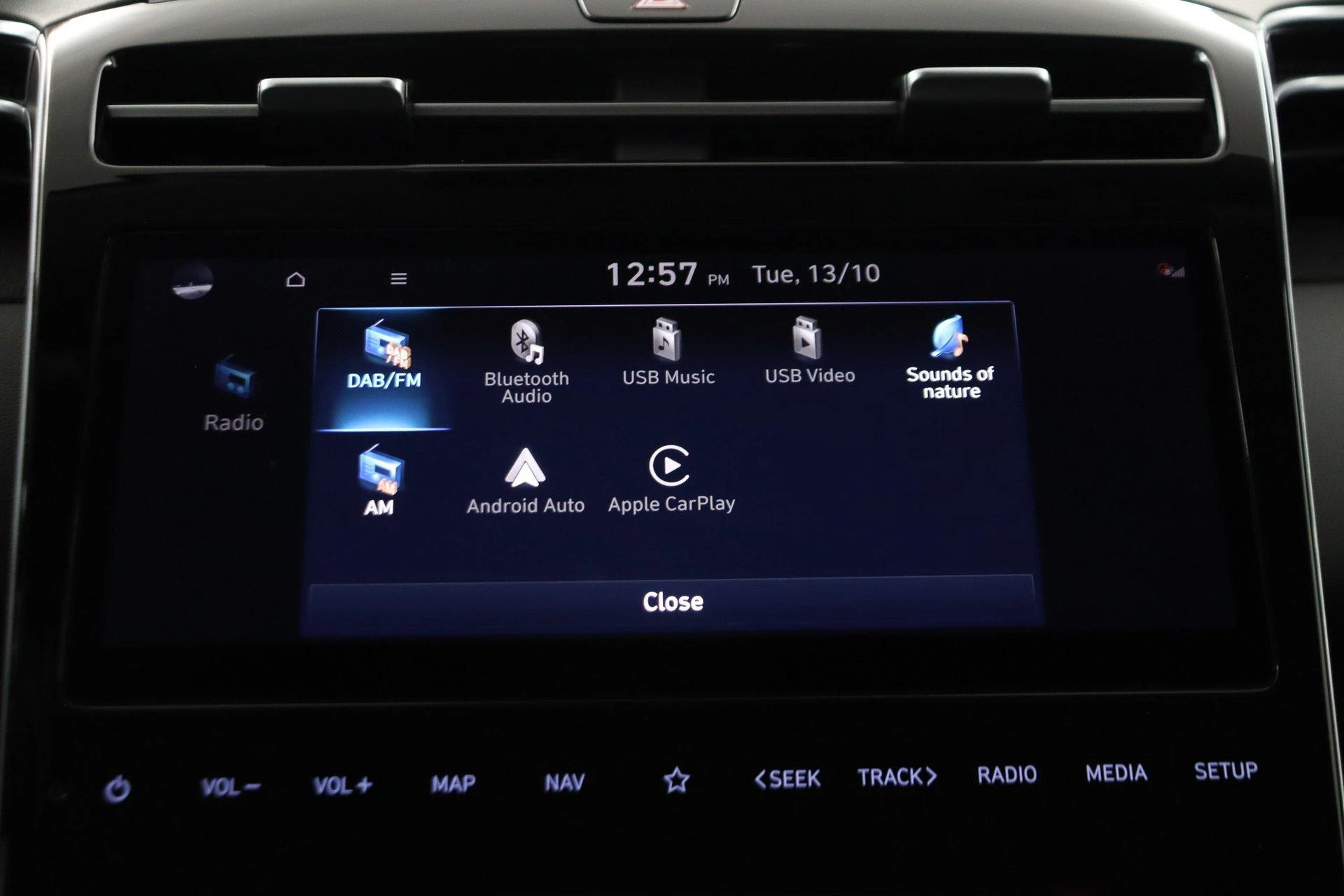Hyundai-Tucson-image-53