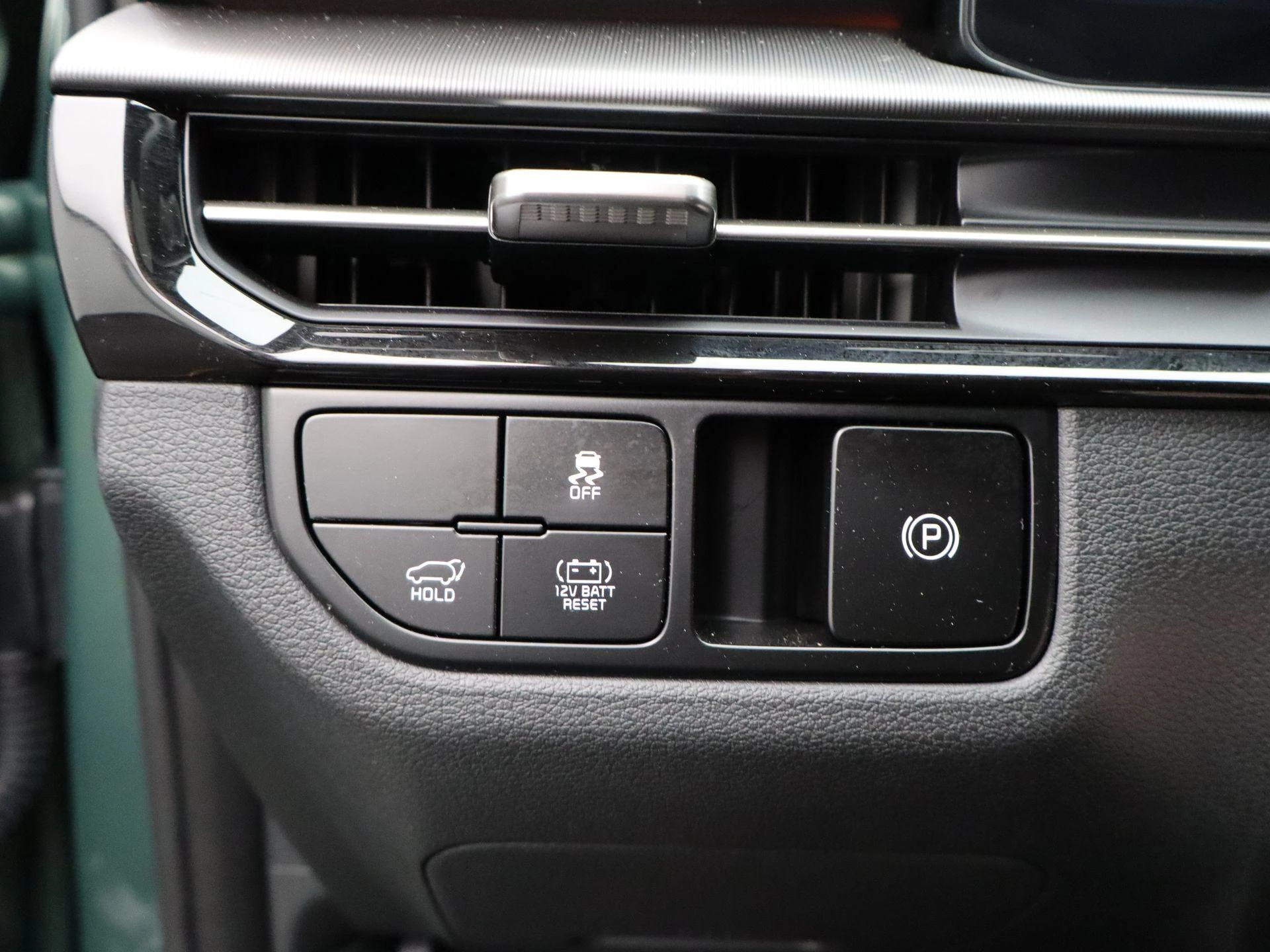 Kia-Sportage-image-30