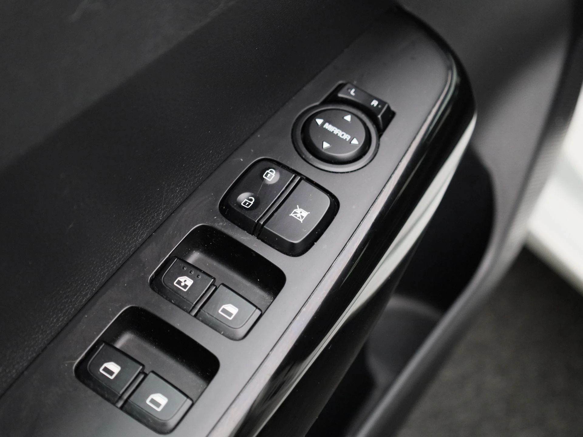 Kia-Picanto-image-26